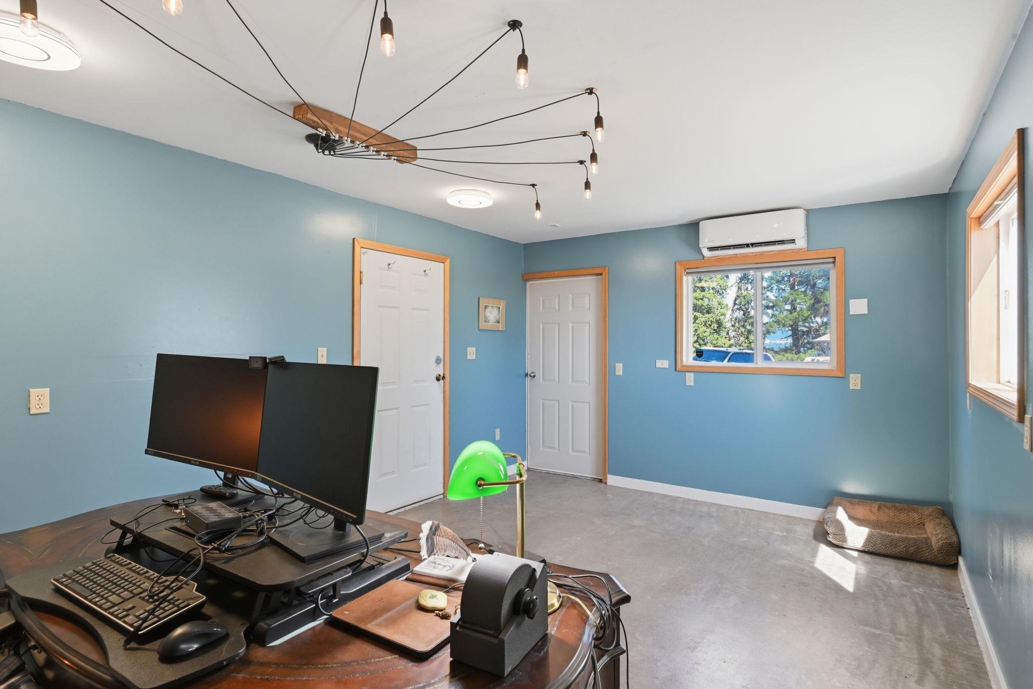 3924 E Sorrel Ln - Photo 29