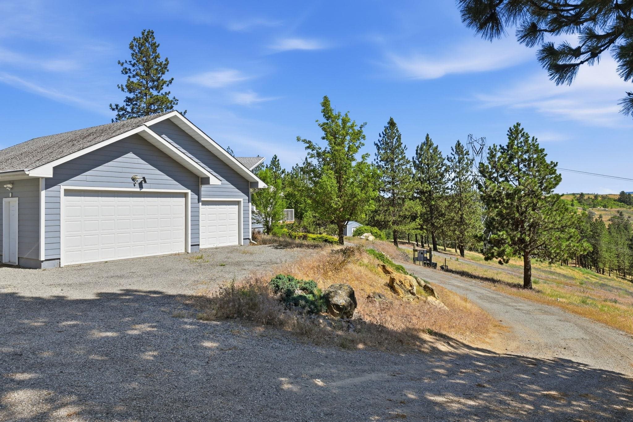 3924 E Sorrel Ln - Photo 42