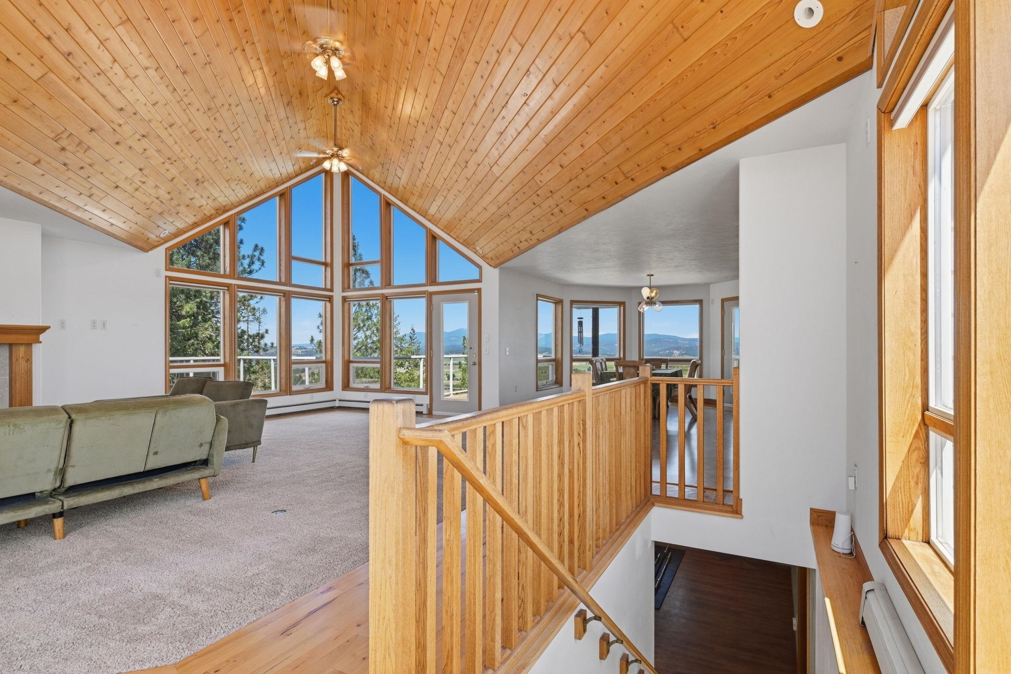 3924 E Sorrel Ln - Photo 13