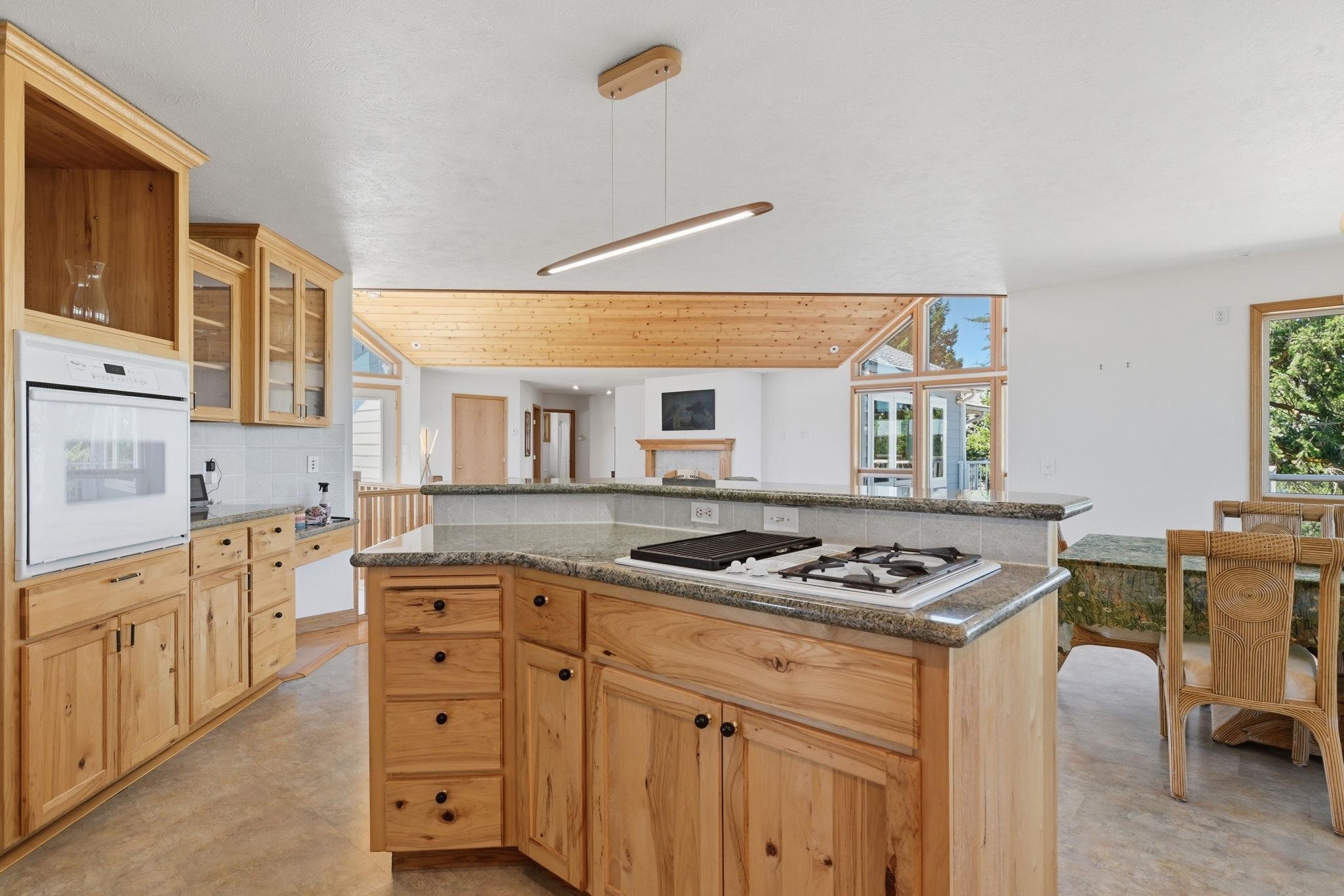 3924 E Sorrel Ln - Photo 10
