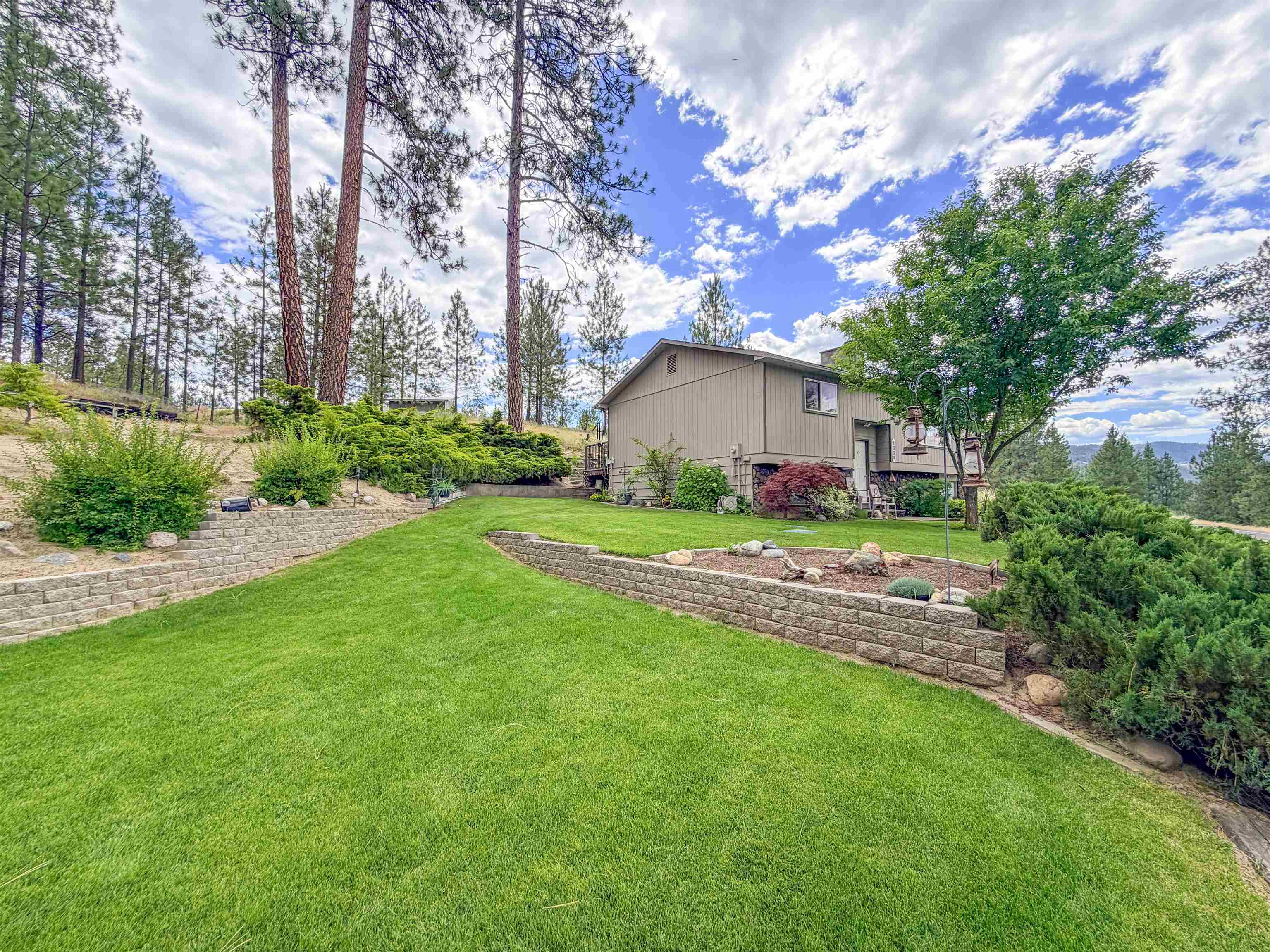 1338 W Old Kettle Rd - Photo 4