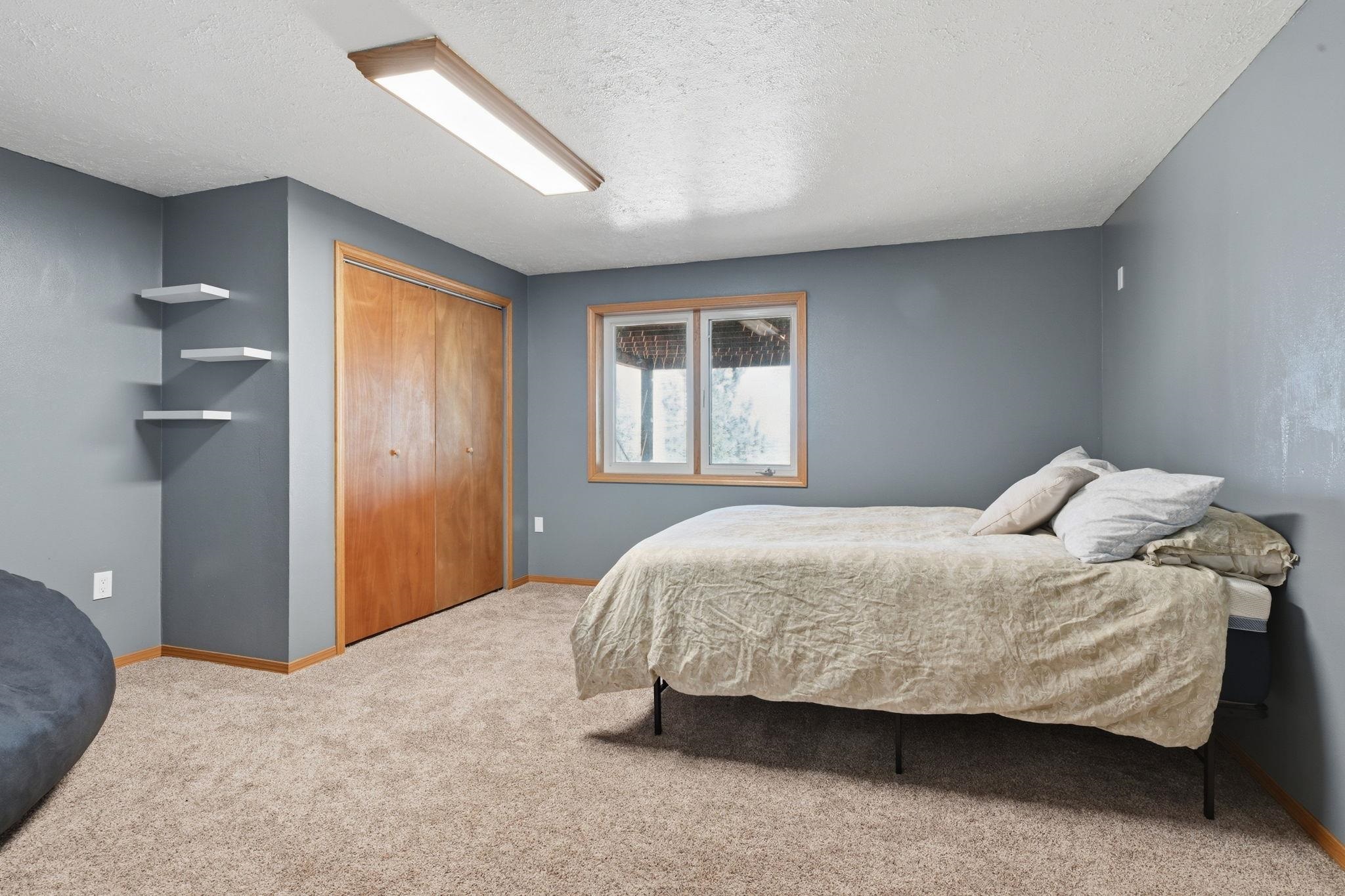 3924 E Sorrel Ln - Photo 22