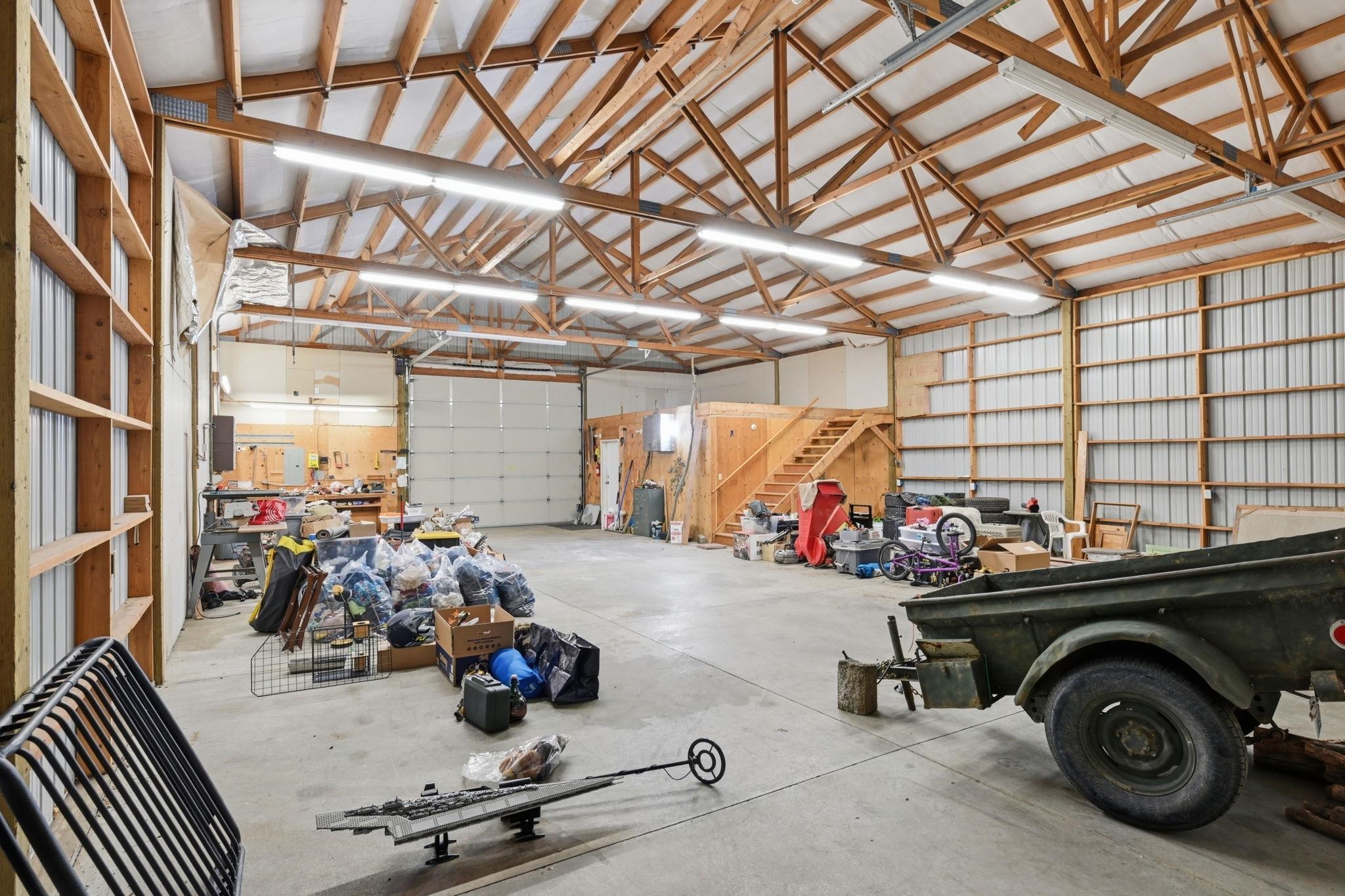 3924 E Sorrel Ln - Photo 44