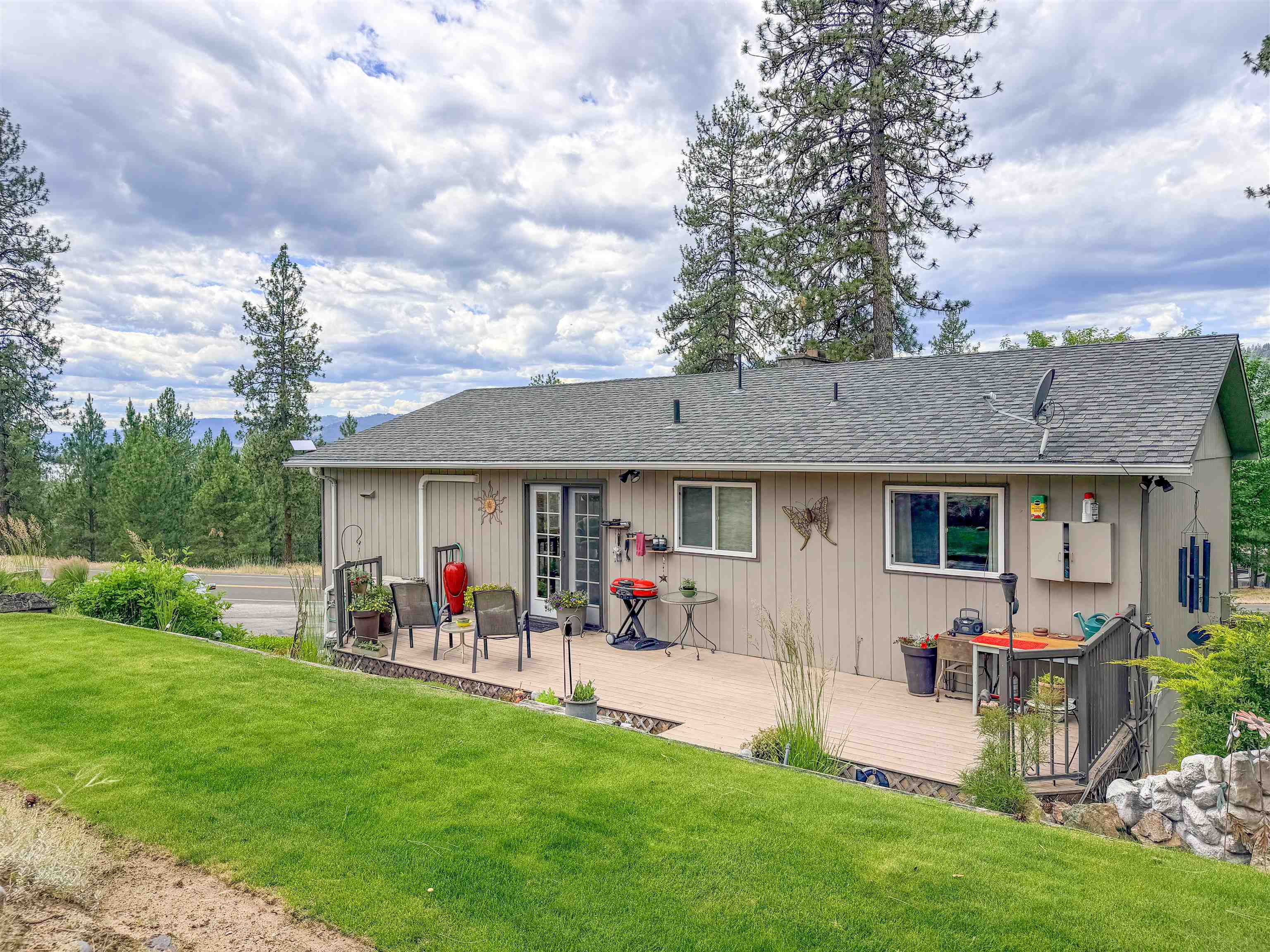 1338 W Old Kettle Rd - Photo 6