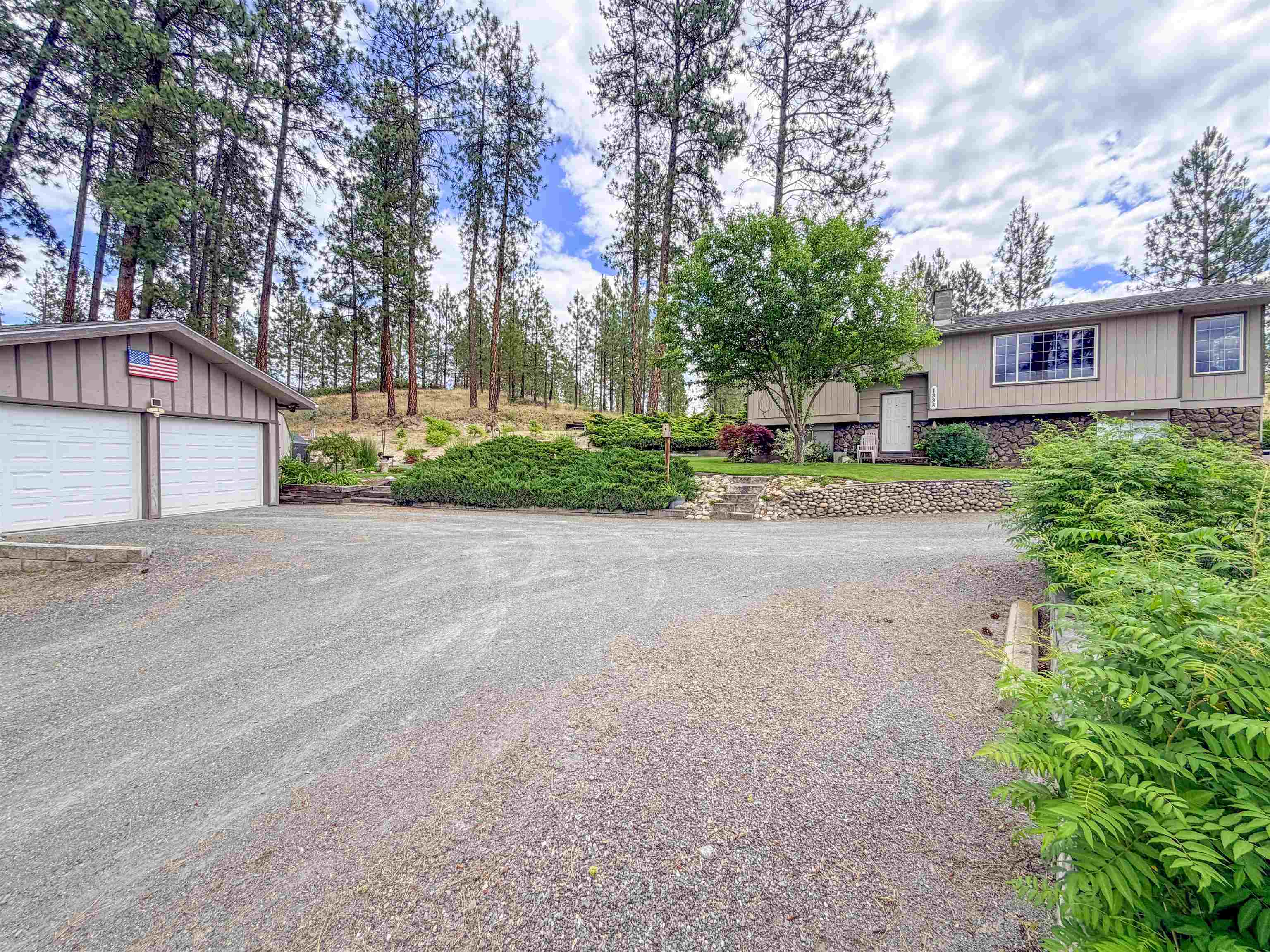 1338 W Old Kettle Rd - Photo 7