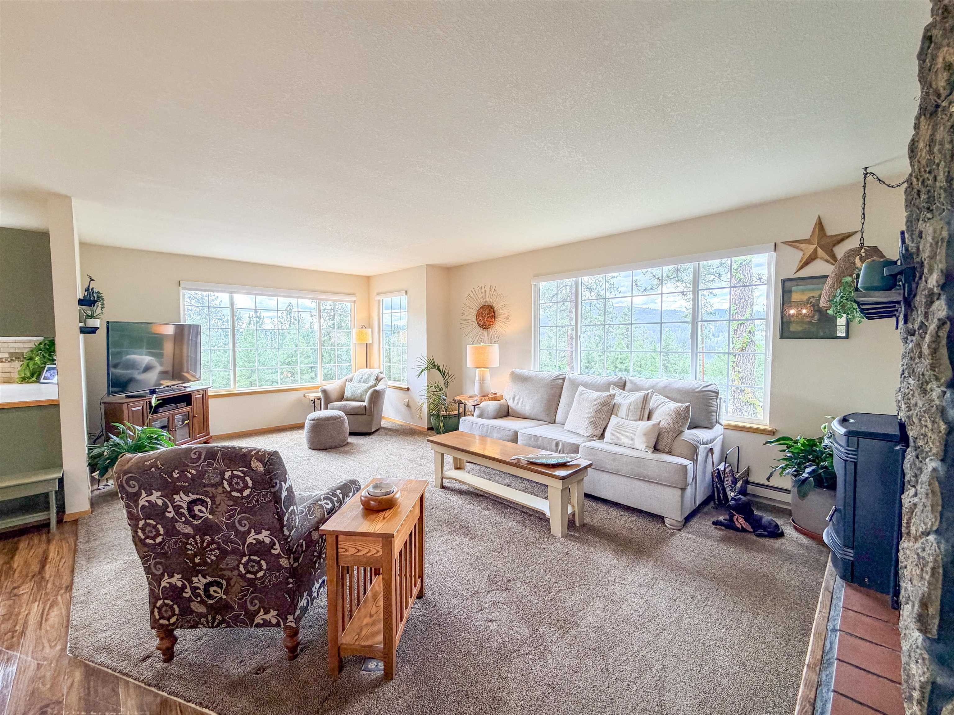 1338 W Old Kettle Rd - Photo 8
