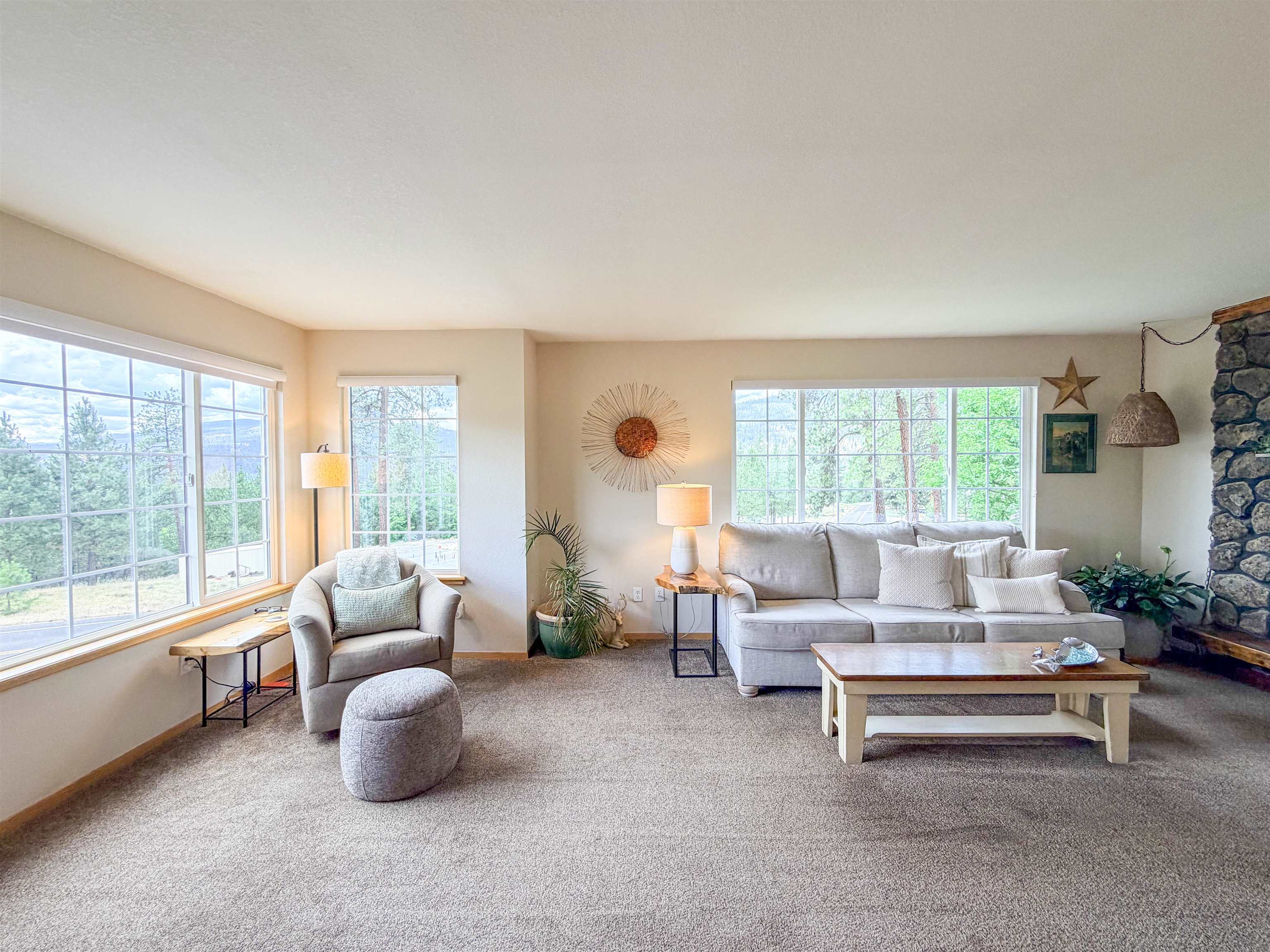 1338 W Old Kettle Rd - Photo 9