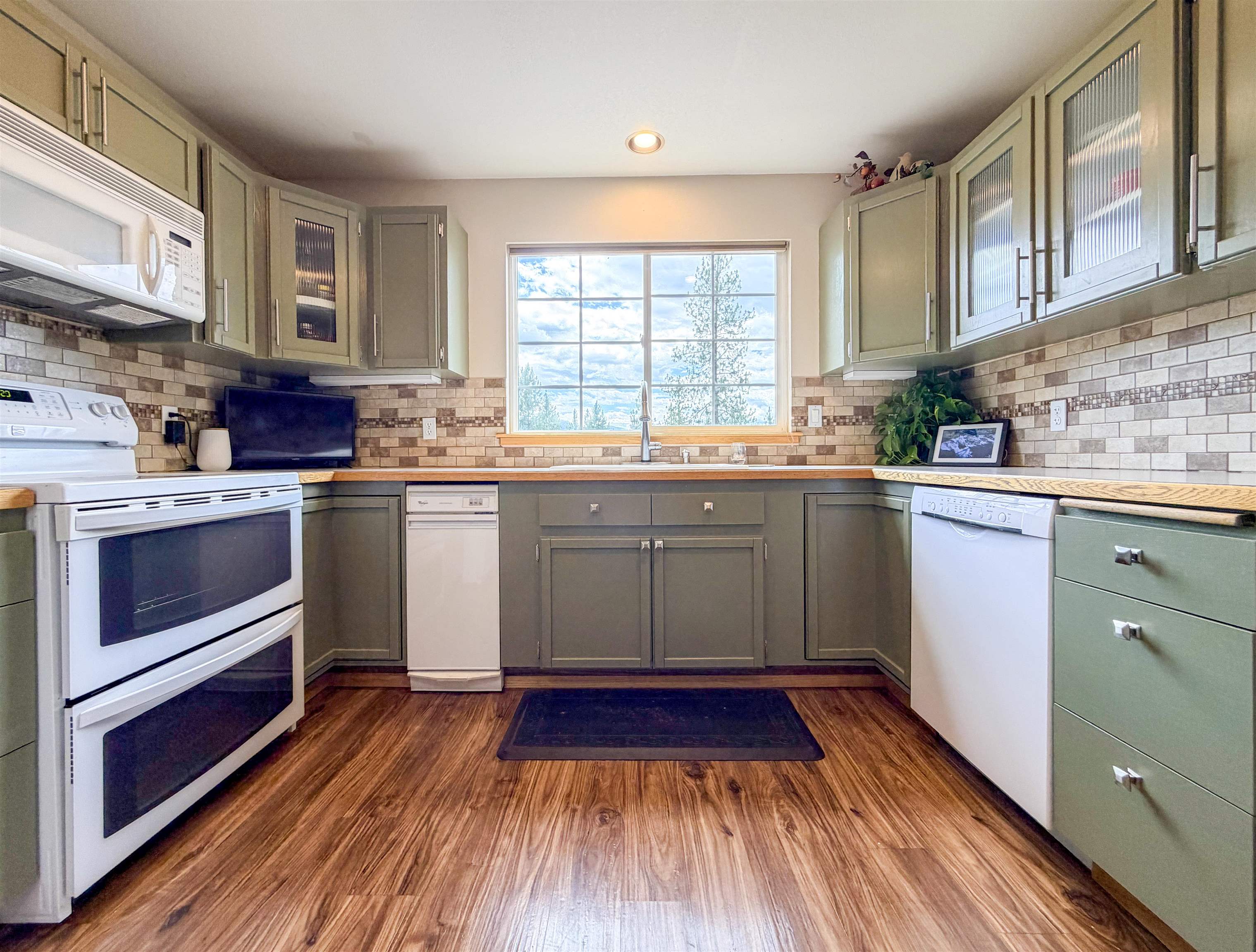 1338 W Old Kettle Rd - Photo 10