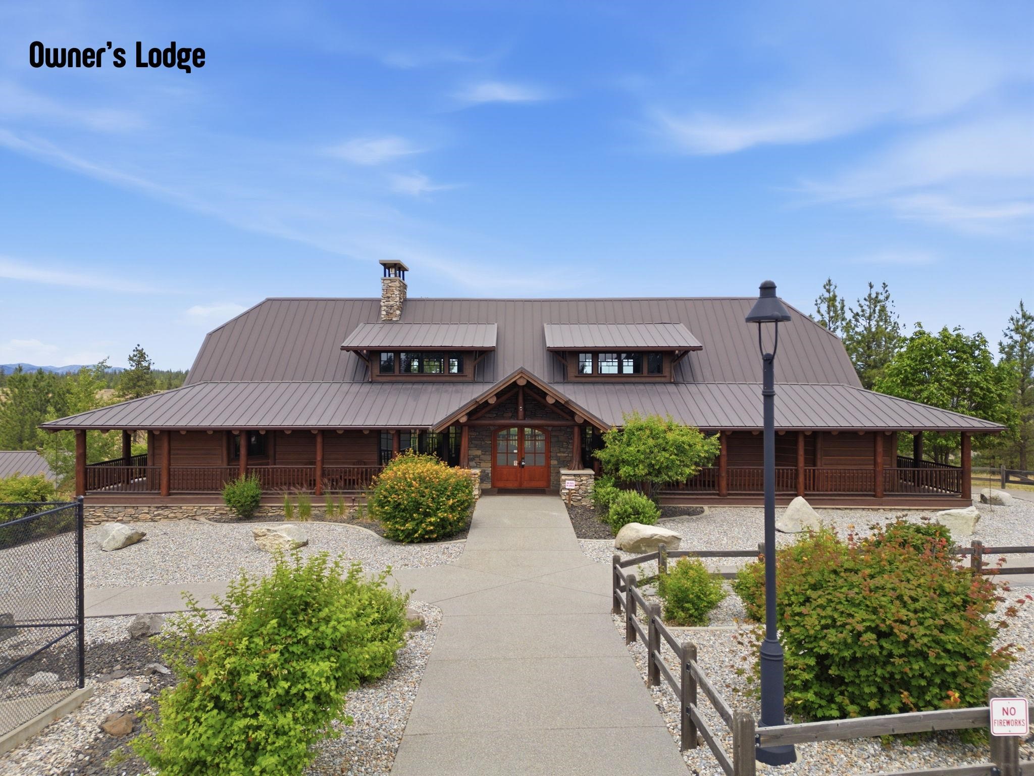 34947 Sharptail Ln - Photo 36