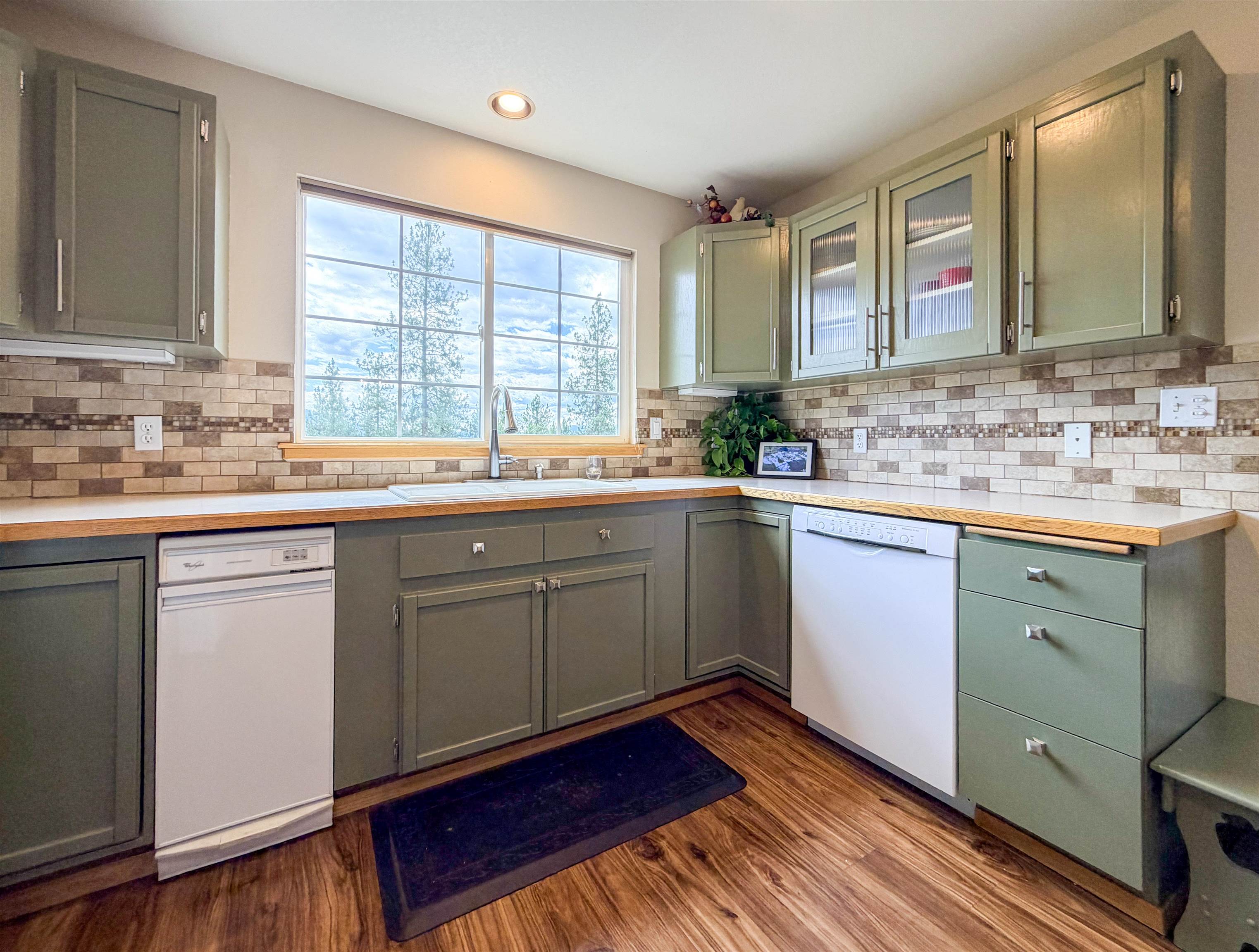 1338 W Old Kettle Rd - Photo 11