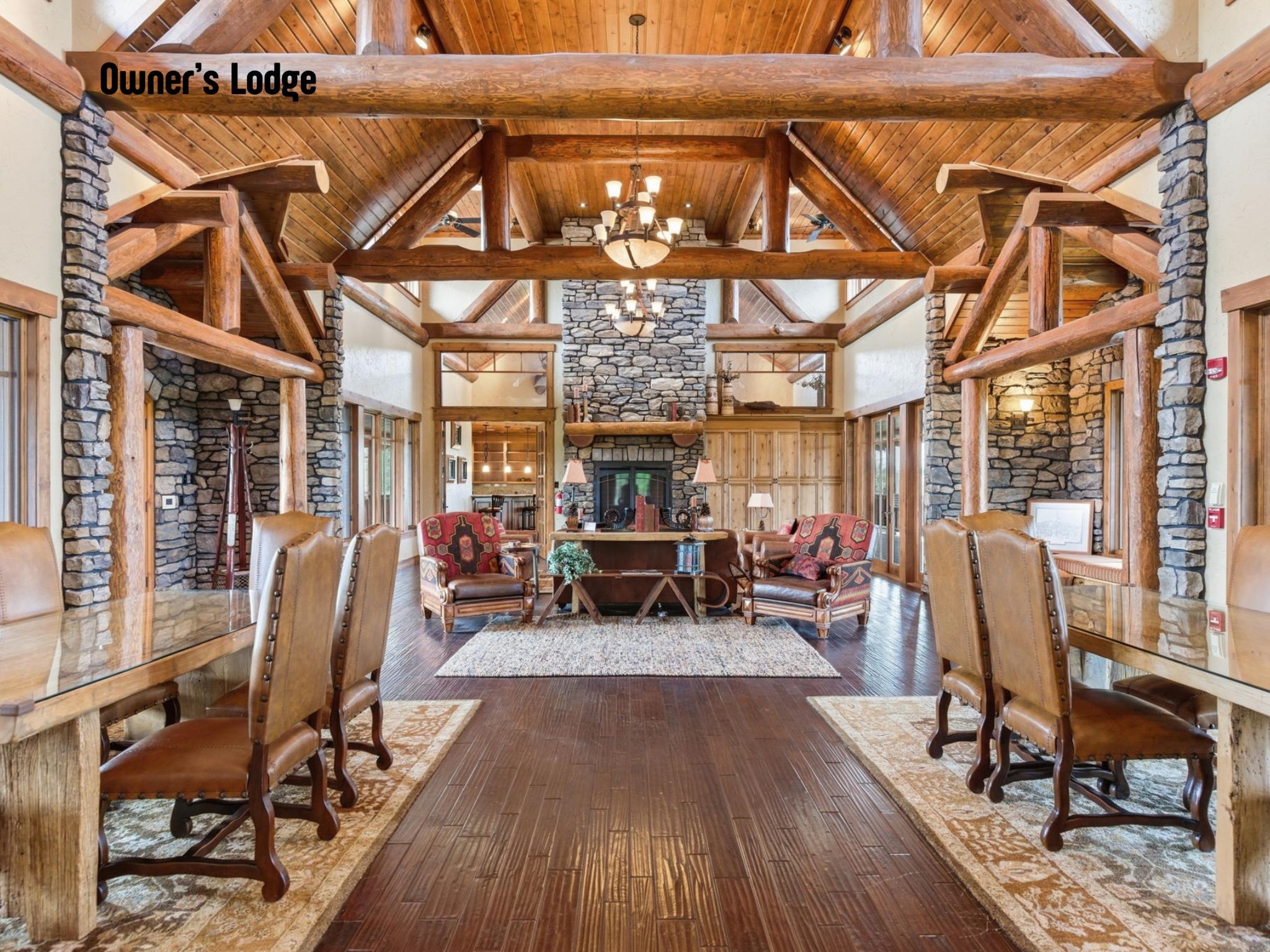 34947 Sharptail Ln - Photo 38