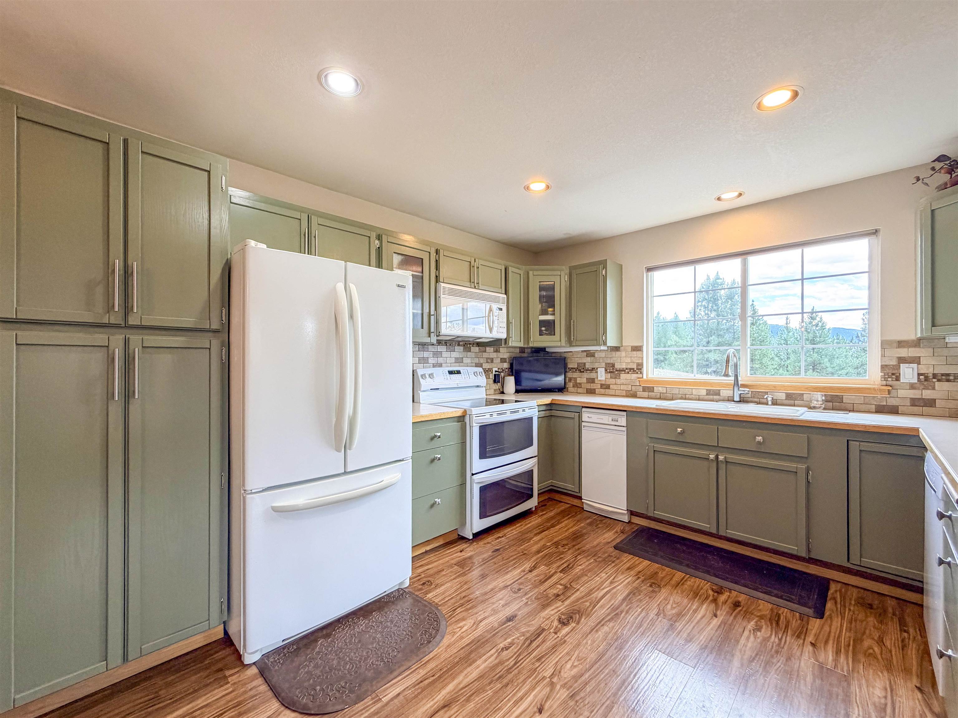 1338 W Old Kettle Rd - Photo 12