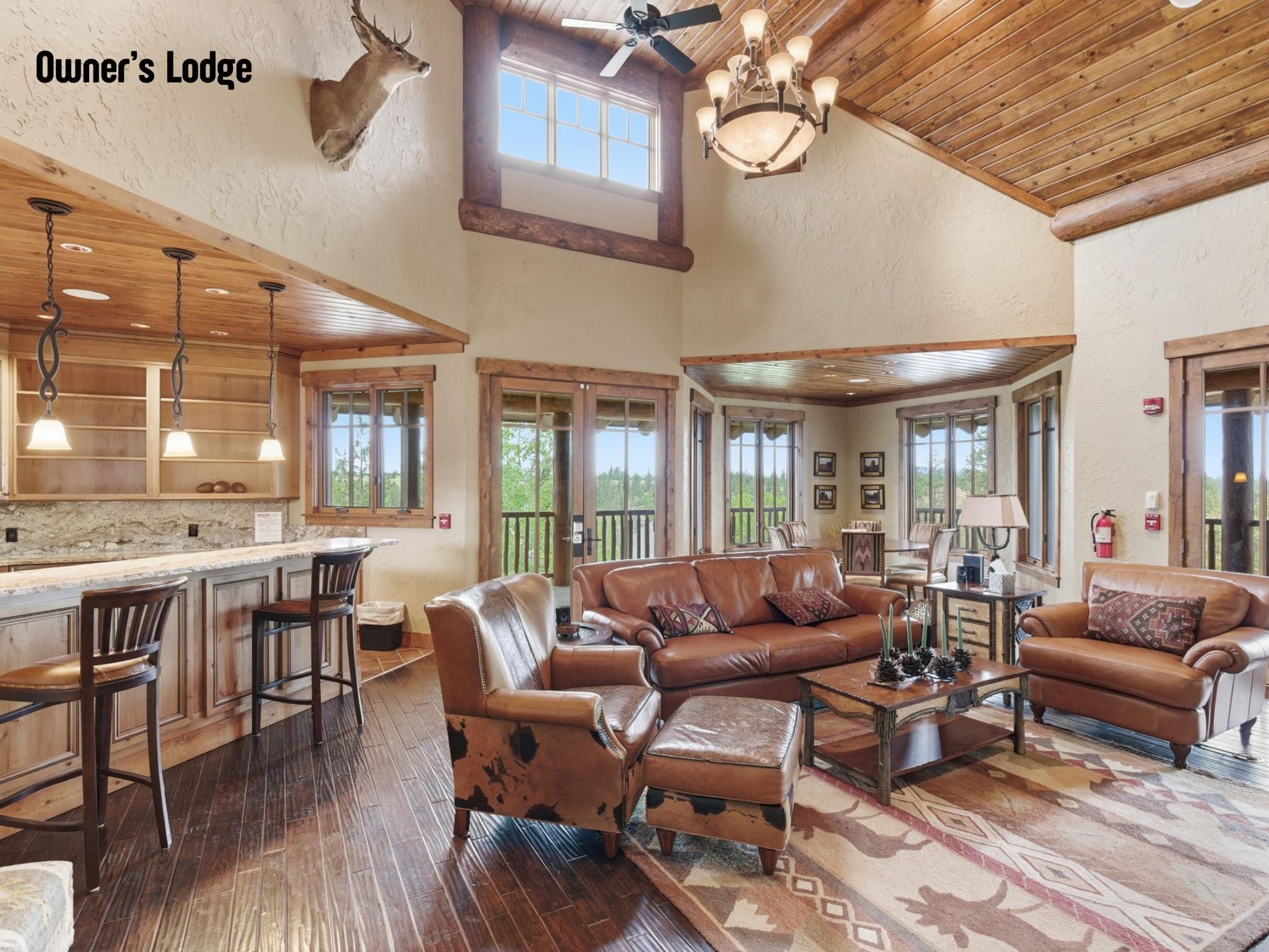 34947 Sharptail Ln - Photo 39