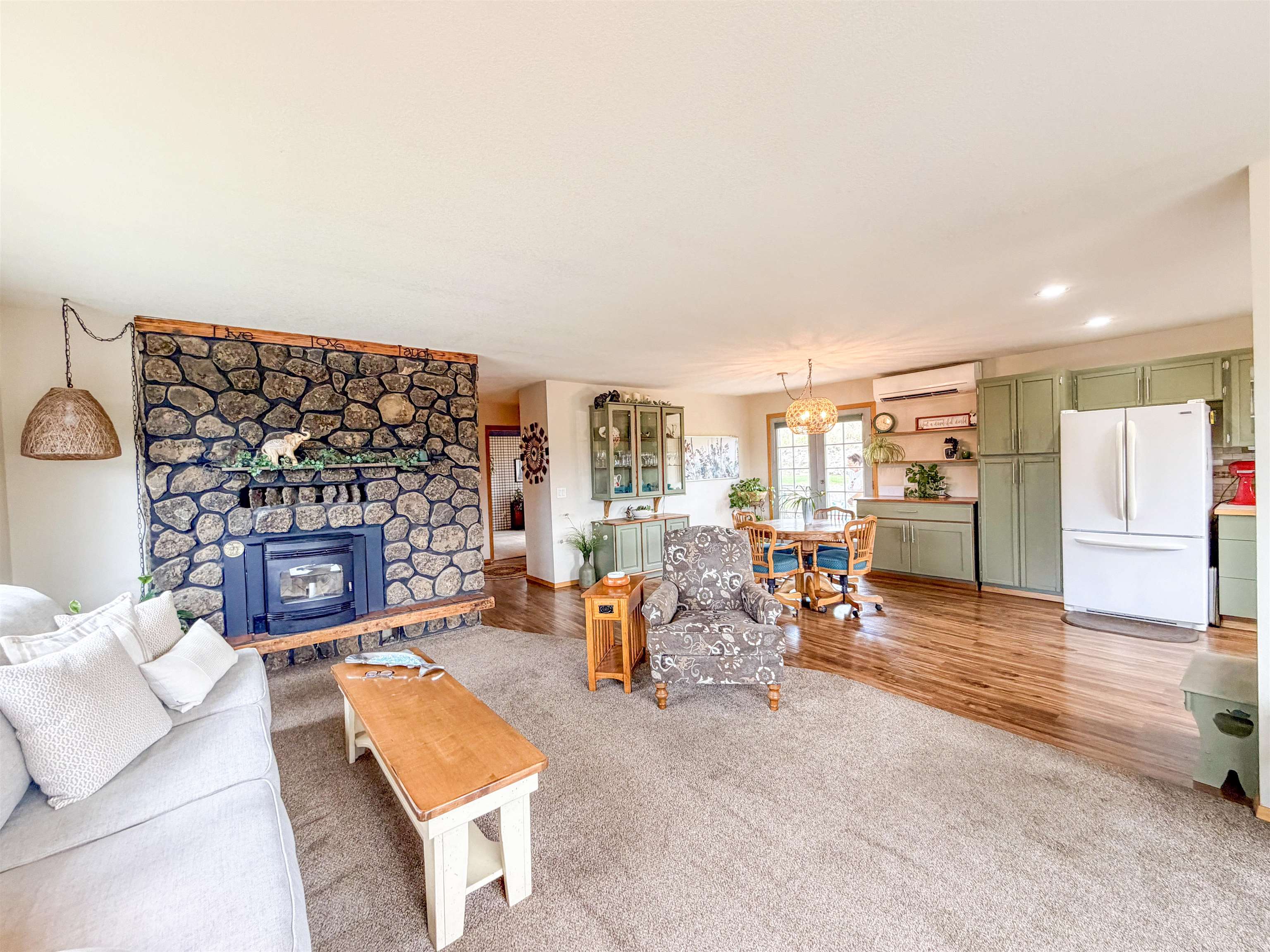 1338 W Old Kettle Rd - Photo 13
