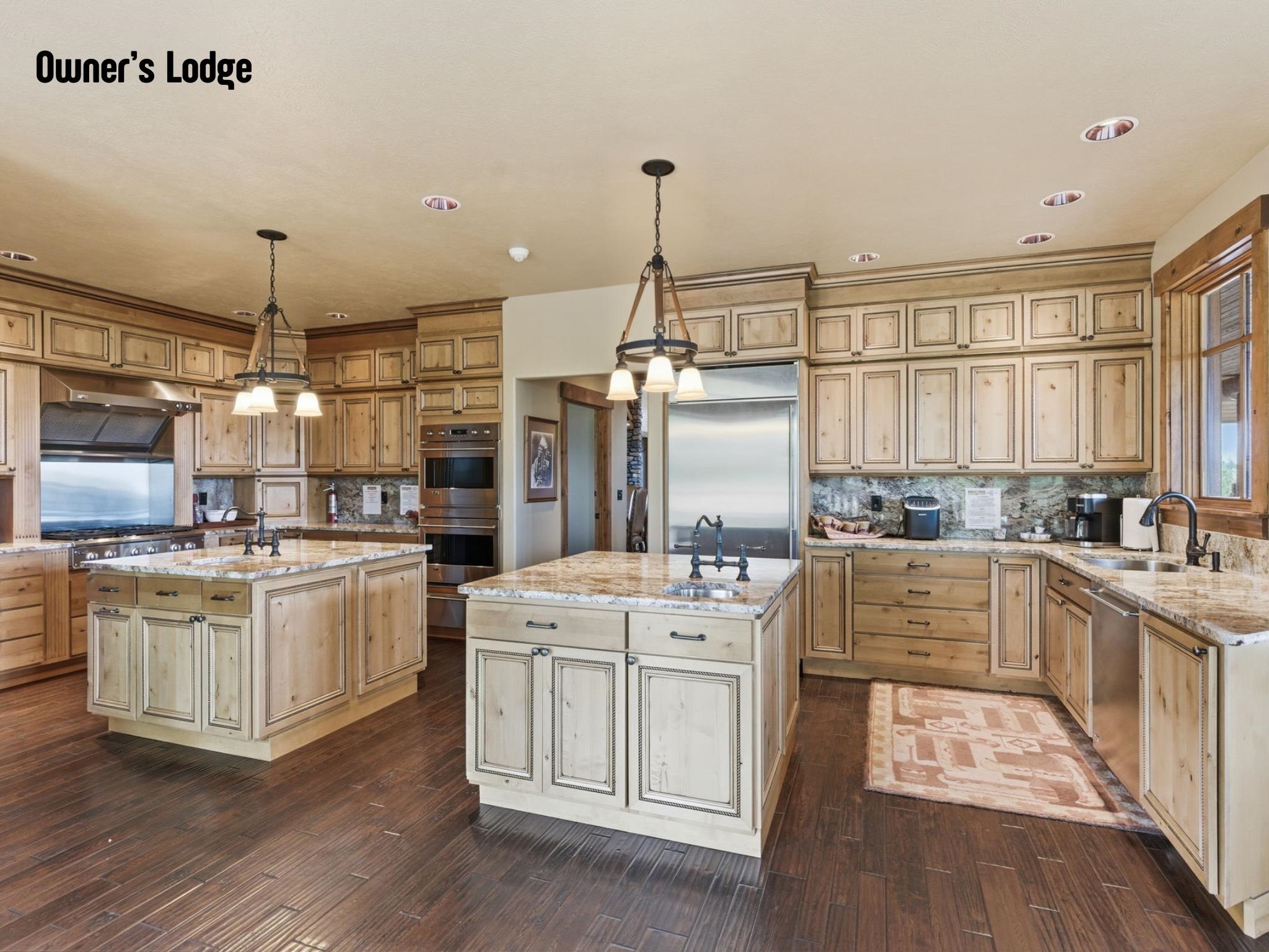 34947 Sharptail Ln - Photo 40