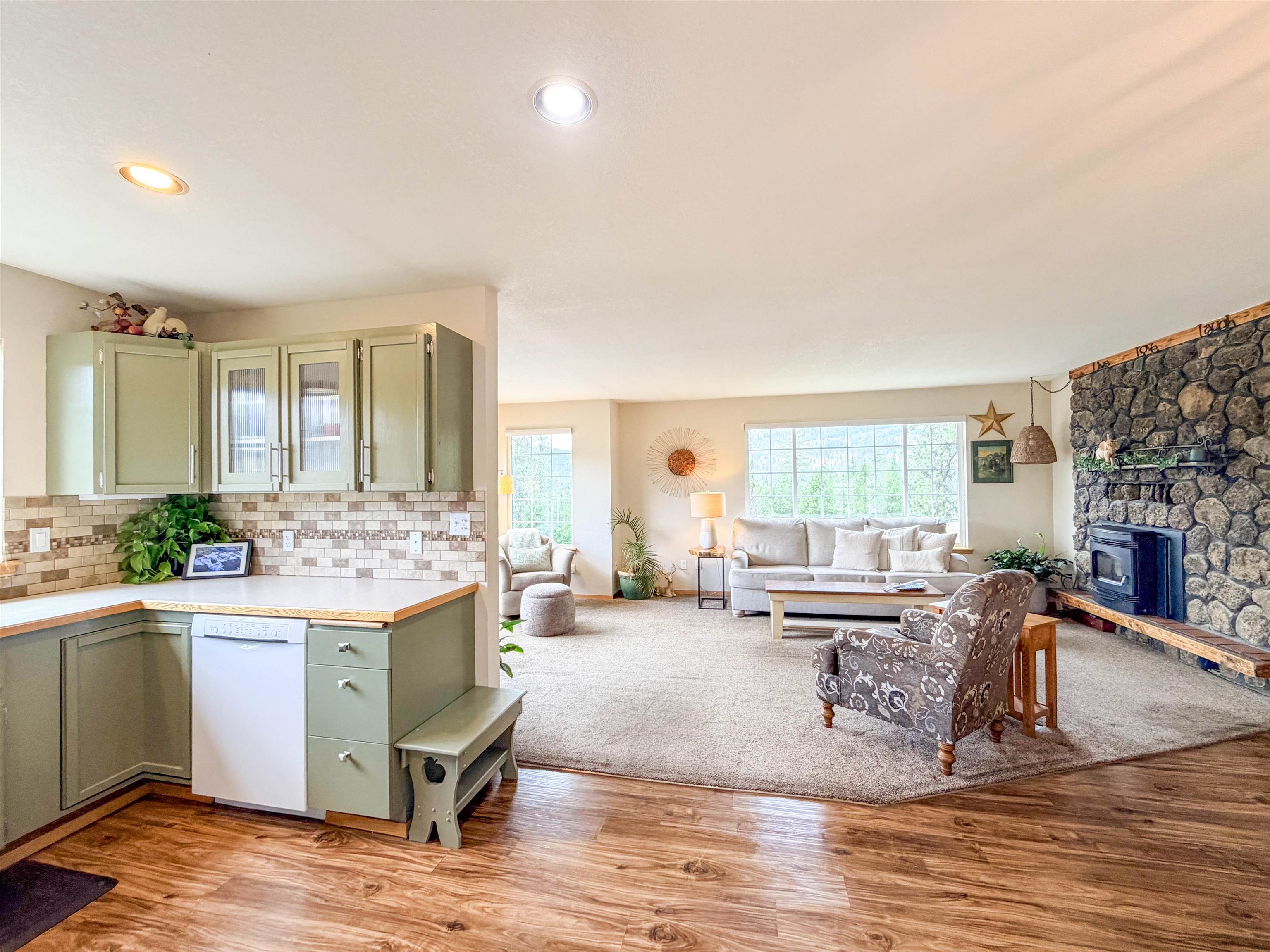 1338 W Old Kettle Rd - Photo 14
