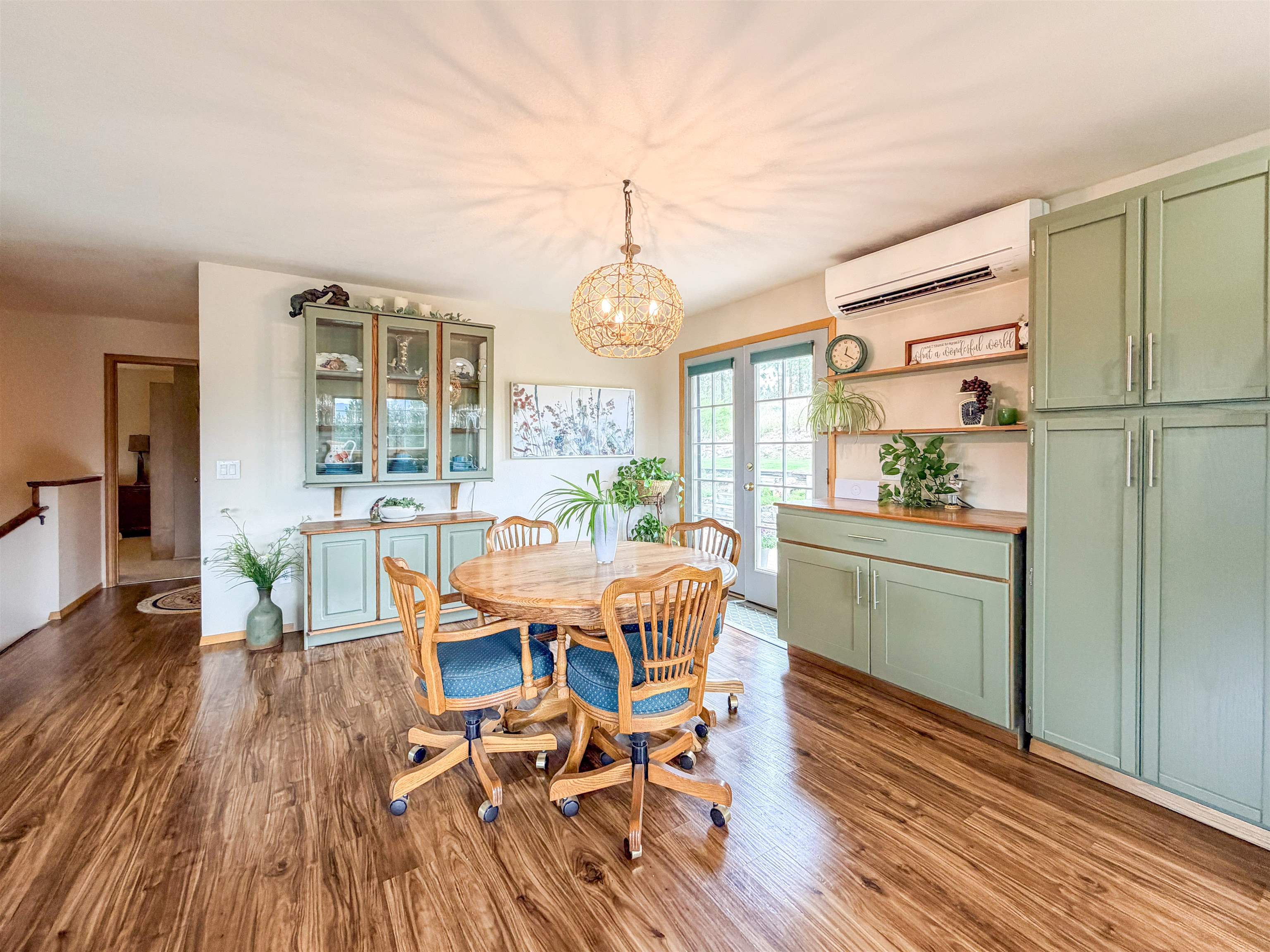 1338 W Old Kettle Rd - Photo 15
