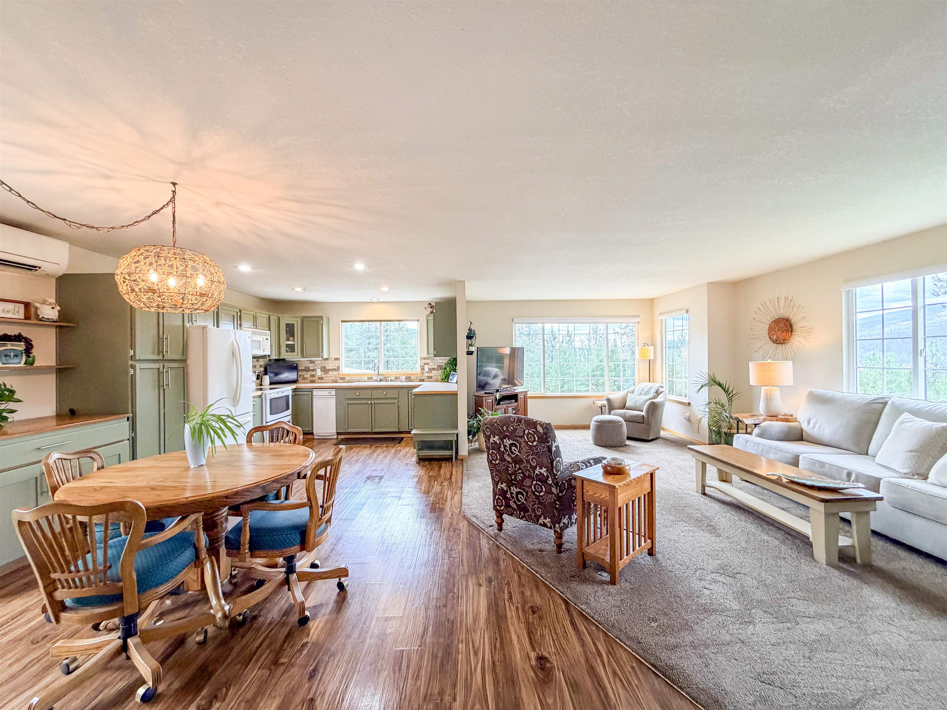 1338 W Old Kettle Rd - Photo 16