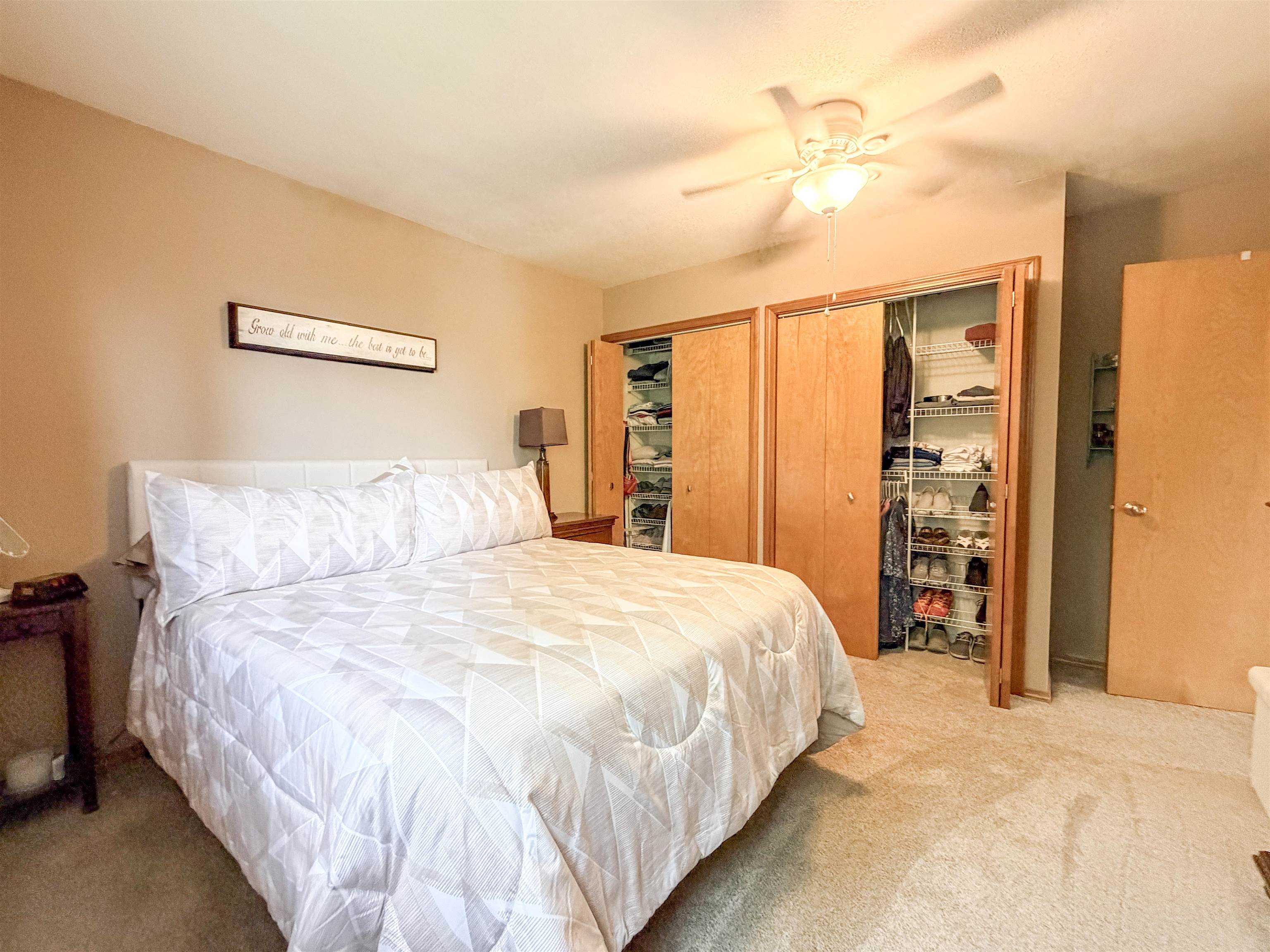1338 W Old Kettle Rd - Photo 17