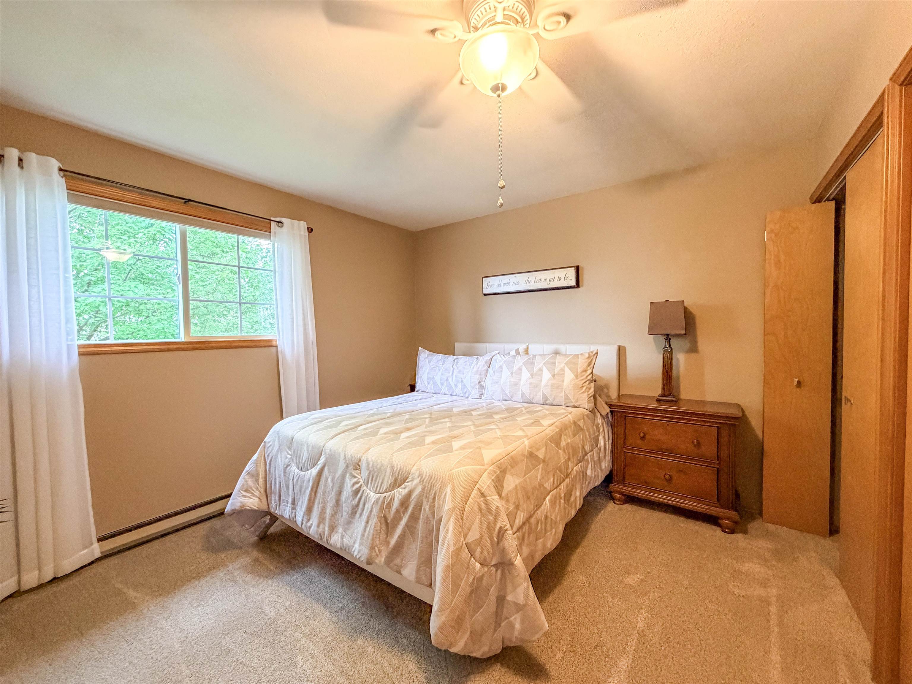 1338 W Old Kettle Rd - Photo 18