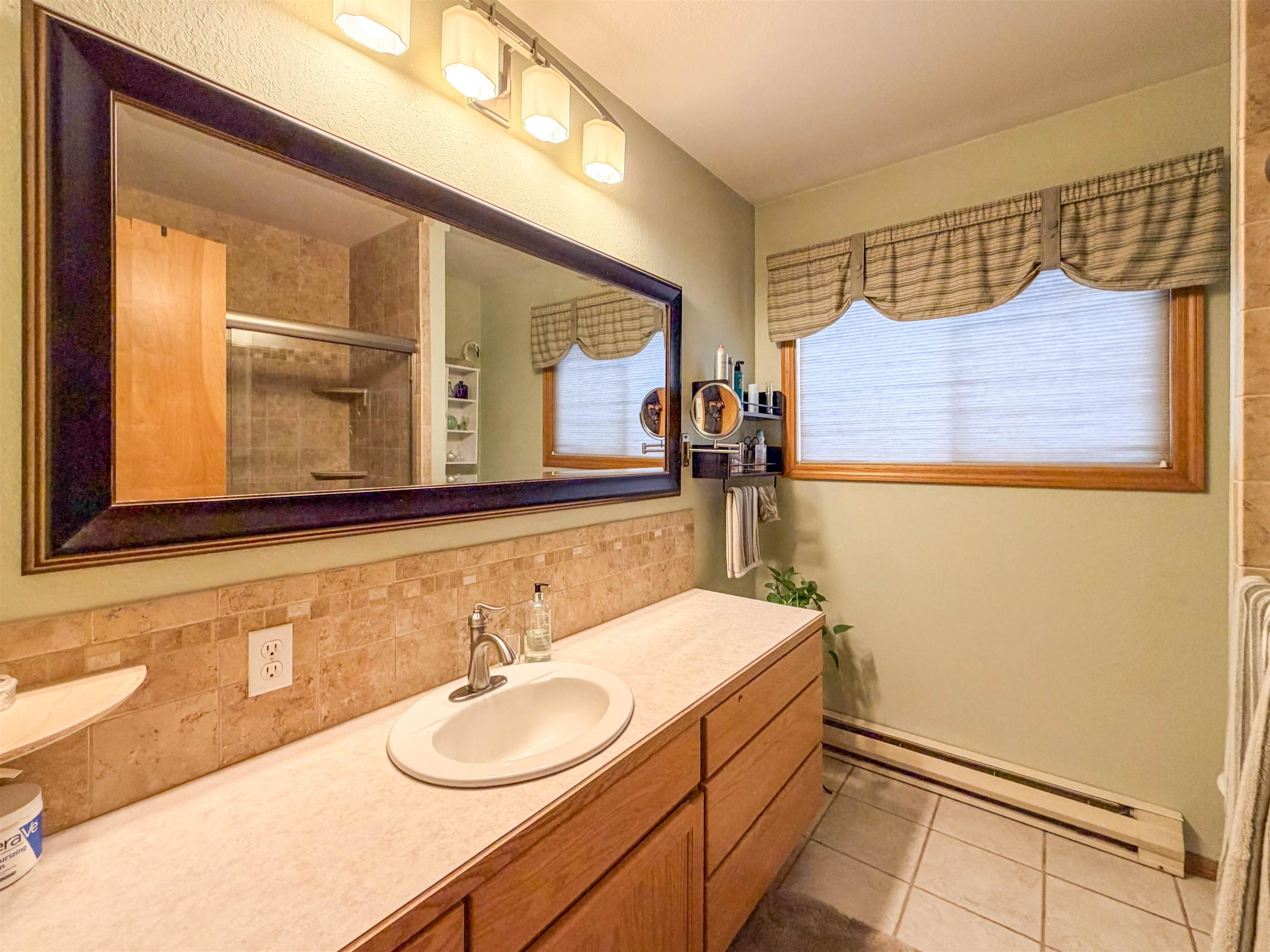 1338 W Old Kettle Rd - Photo 19