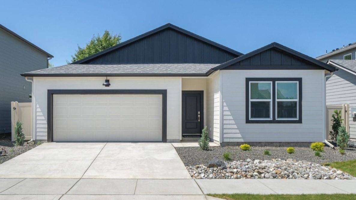3774 S McCabe Ln - Photo 1