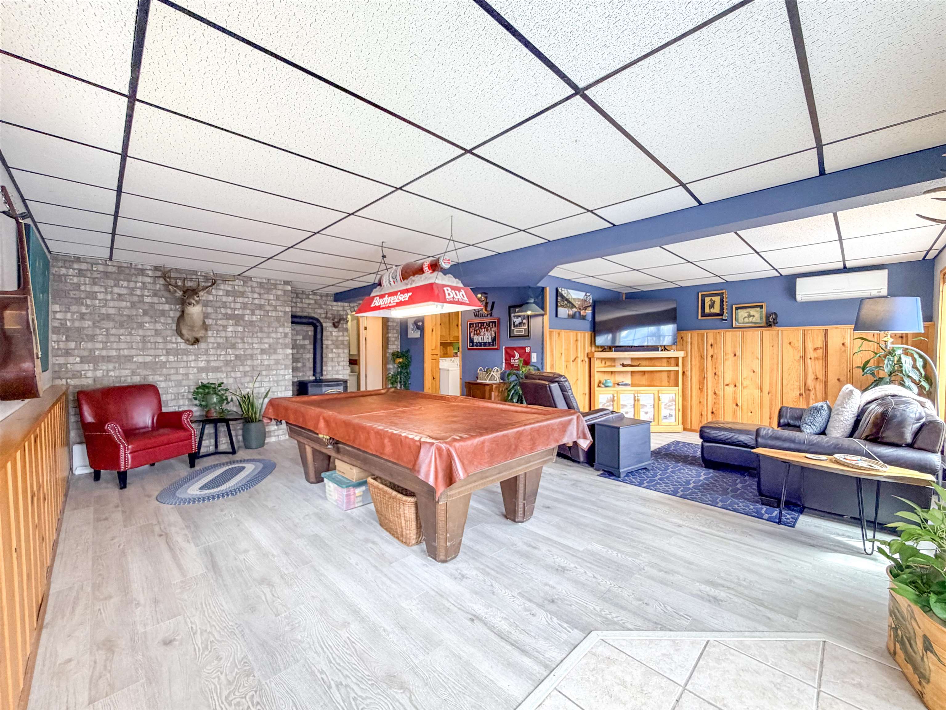 1338 W Old Kettle Rd - Photo 22