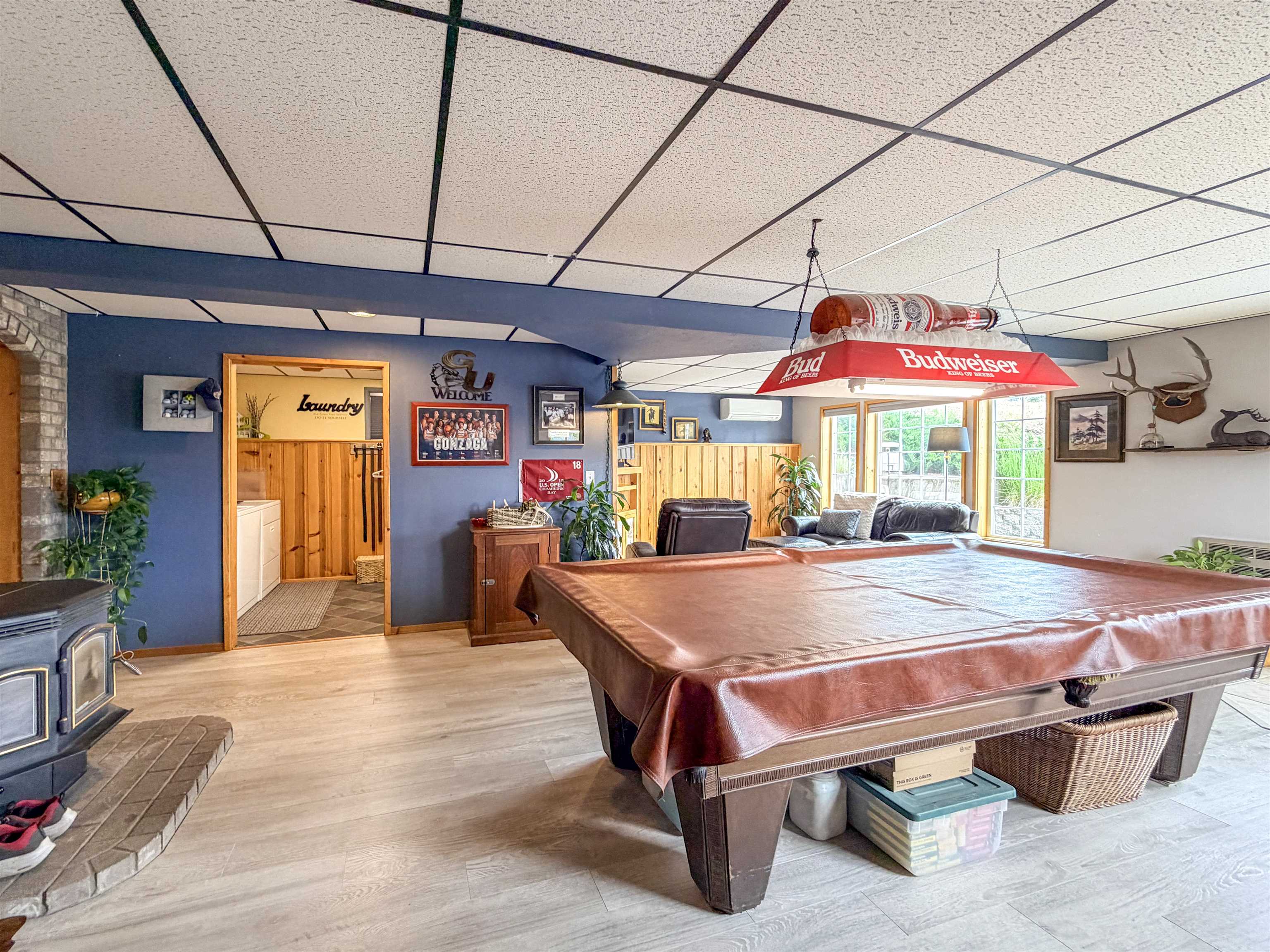 1338 W Old Kettle Rd - Photo 23