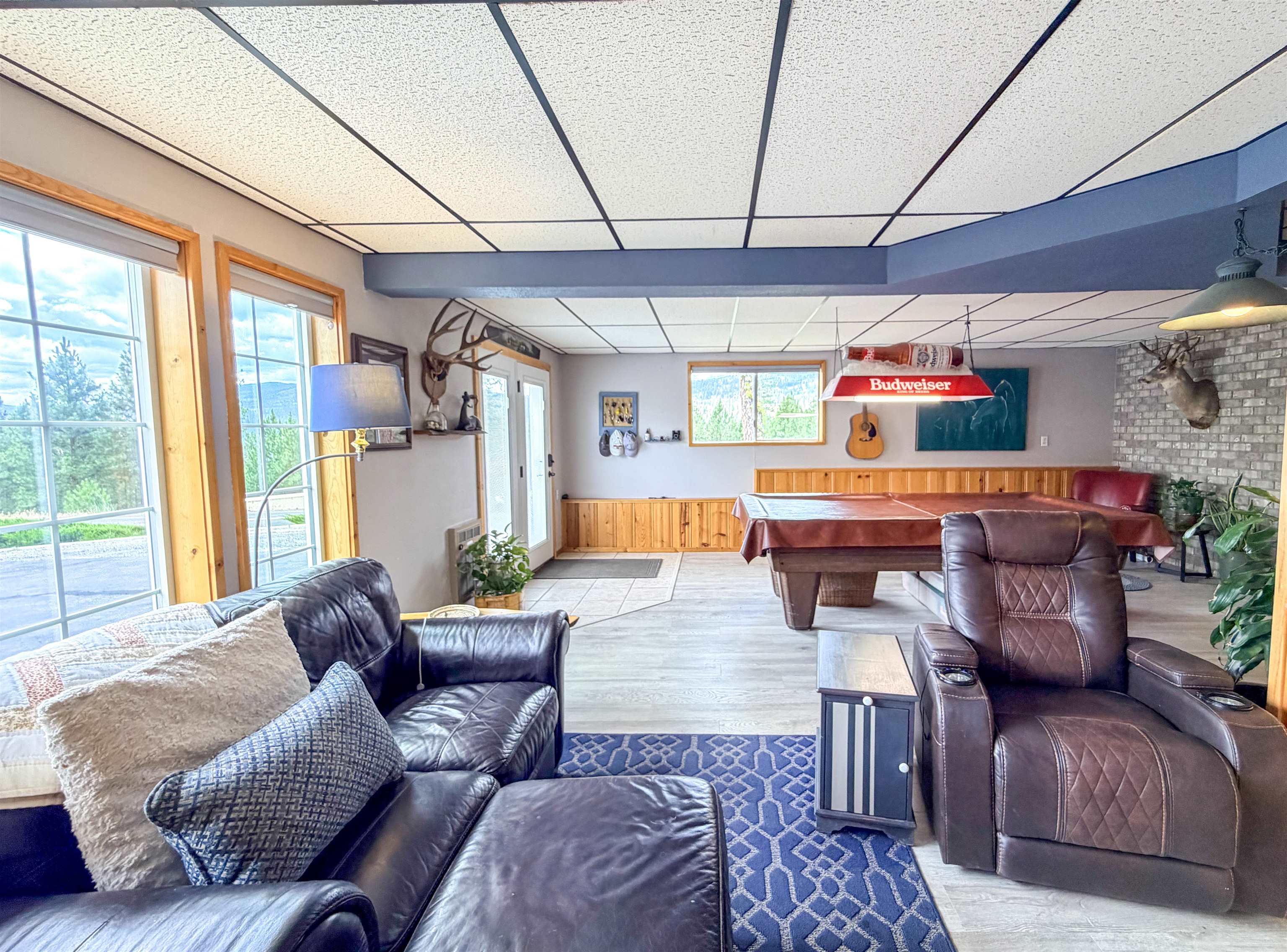 1338 W Old Kettle Rd - Photo 24