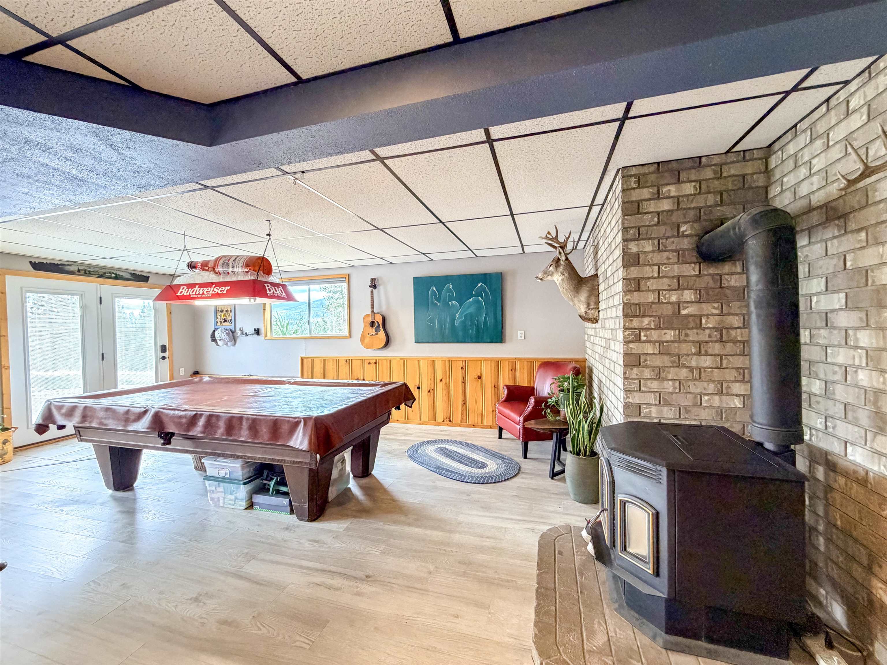 1338 W Old Kettle Rd - Photo 25