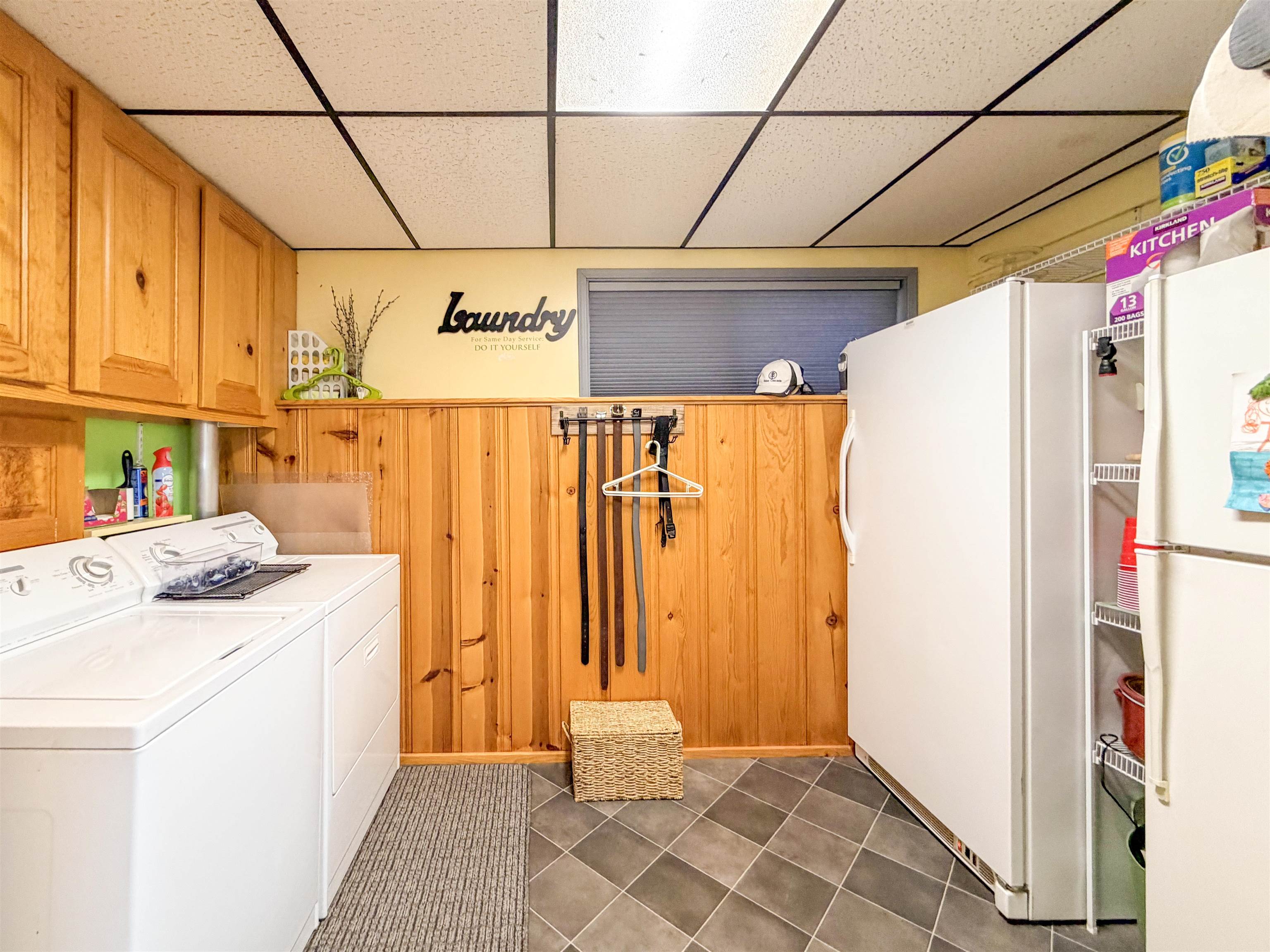 1338 W Old Kettle Rd - Photo 26