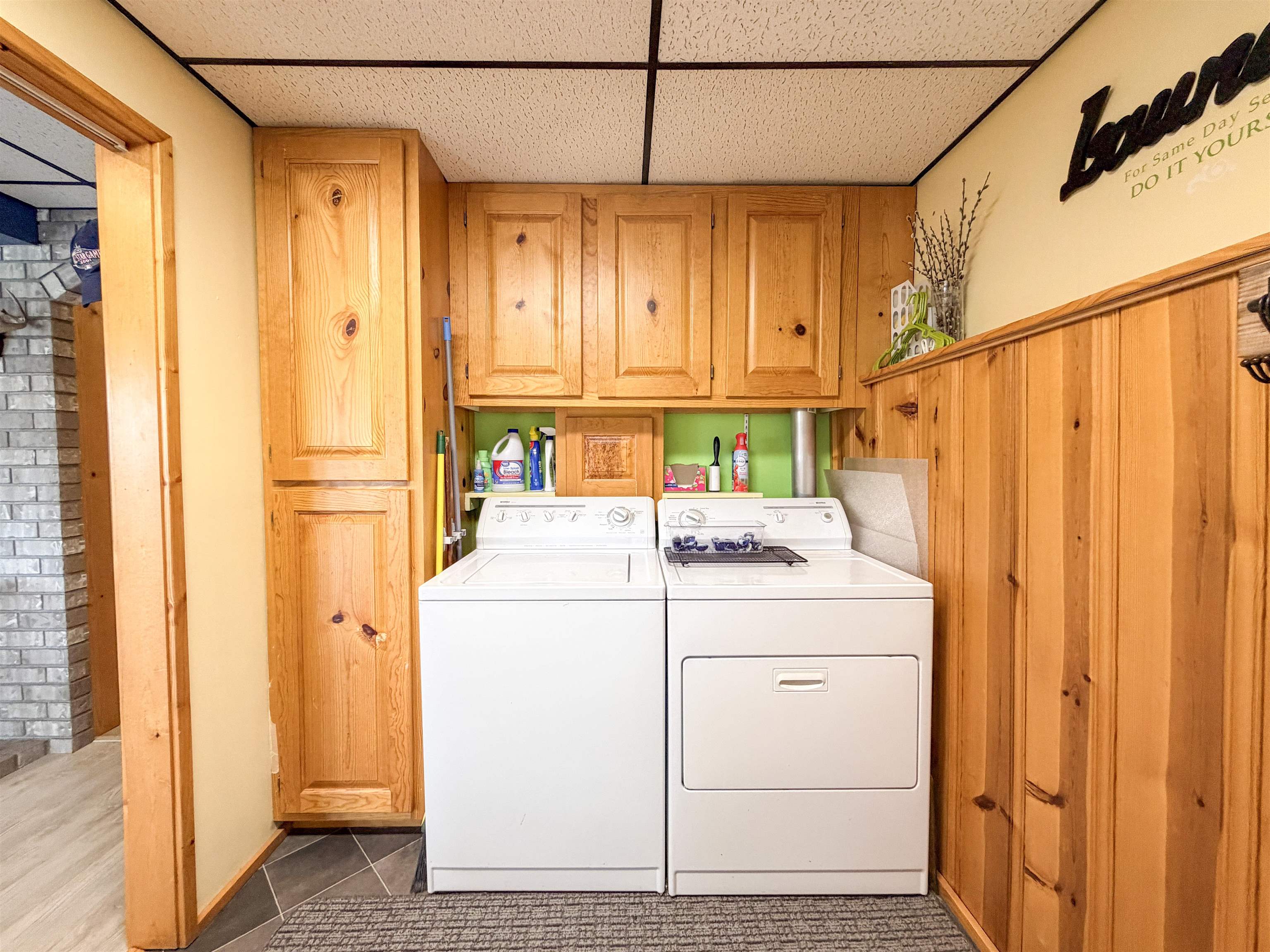 1338 W Old Kettle Rd - Photo 27