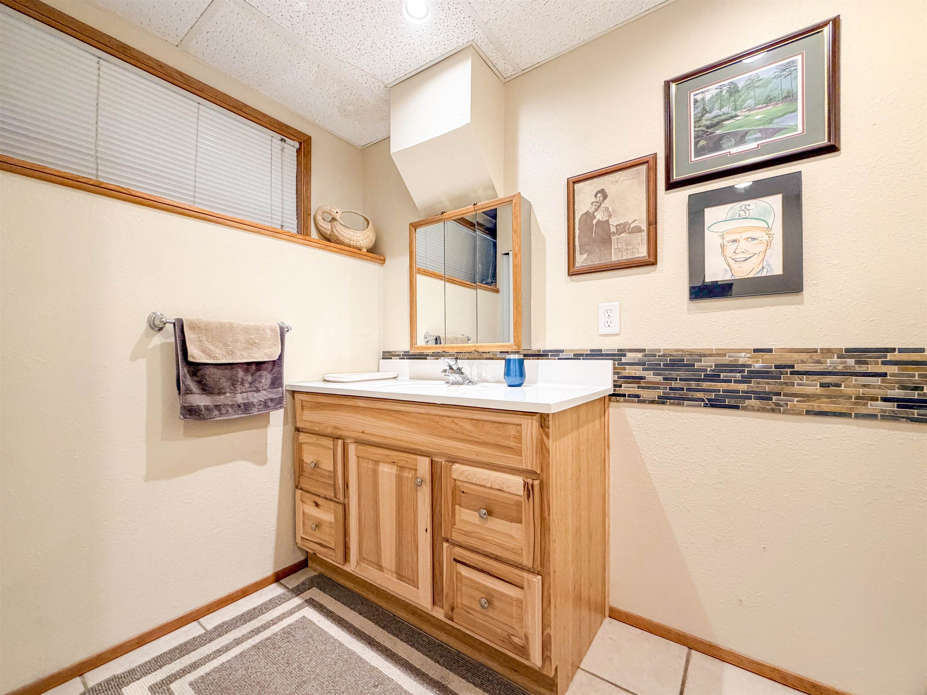 1338 W Old Kettle Rd - Photo 28