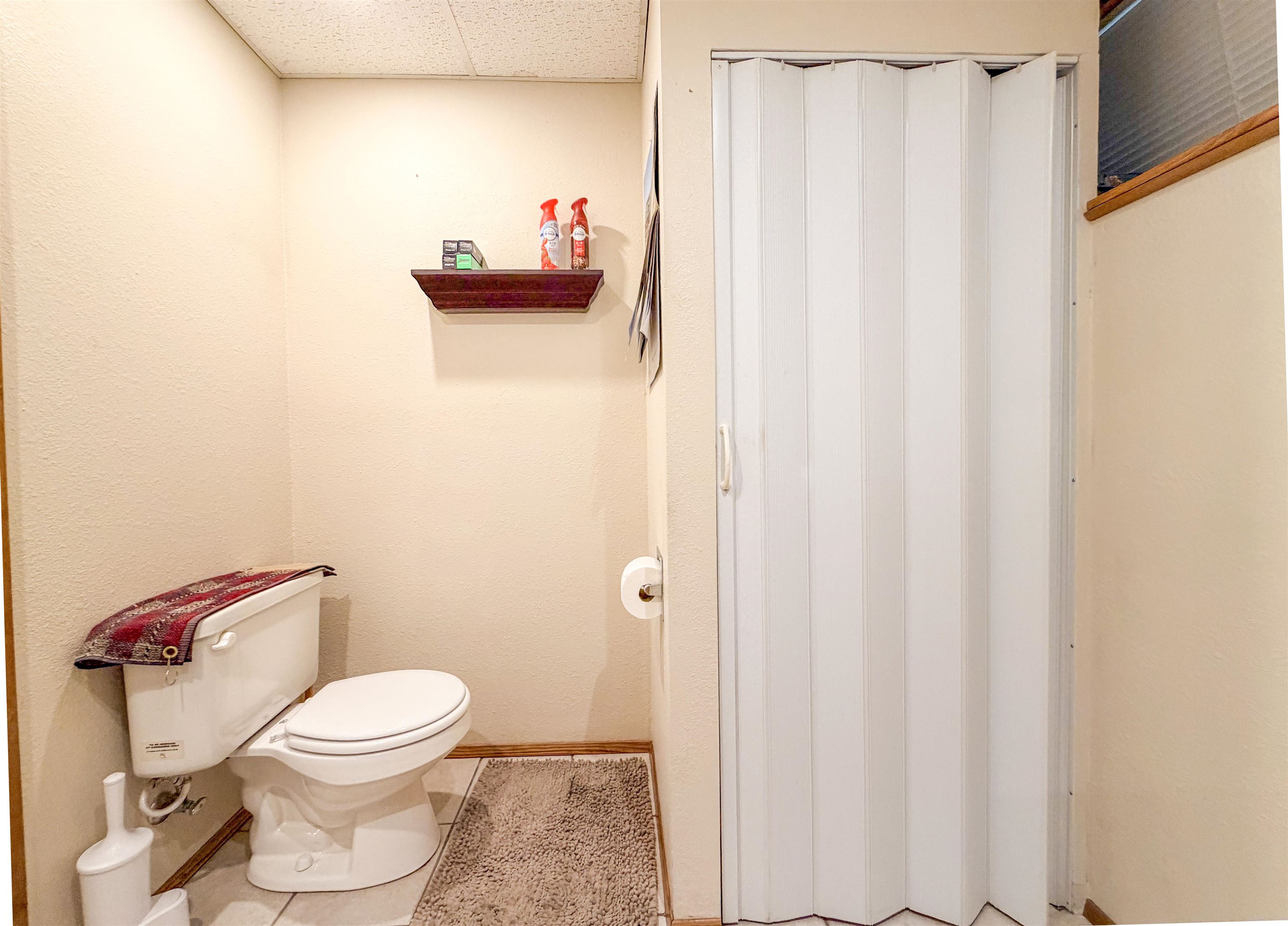 1338 W Old Kettle Rd - Photo 29