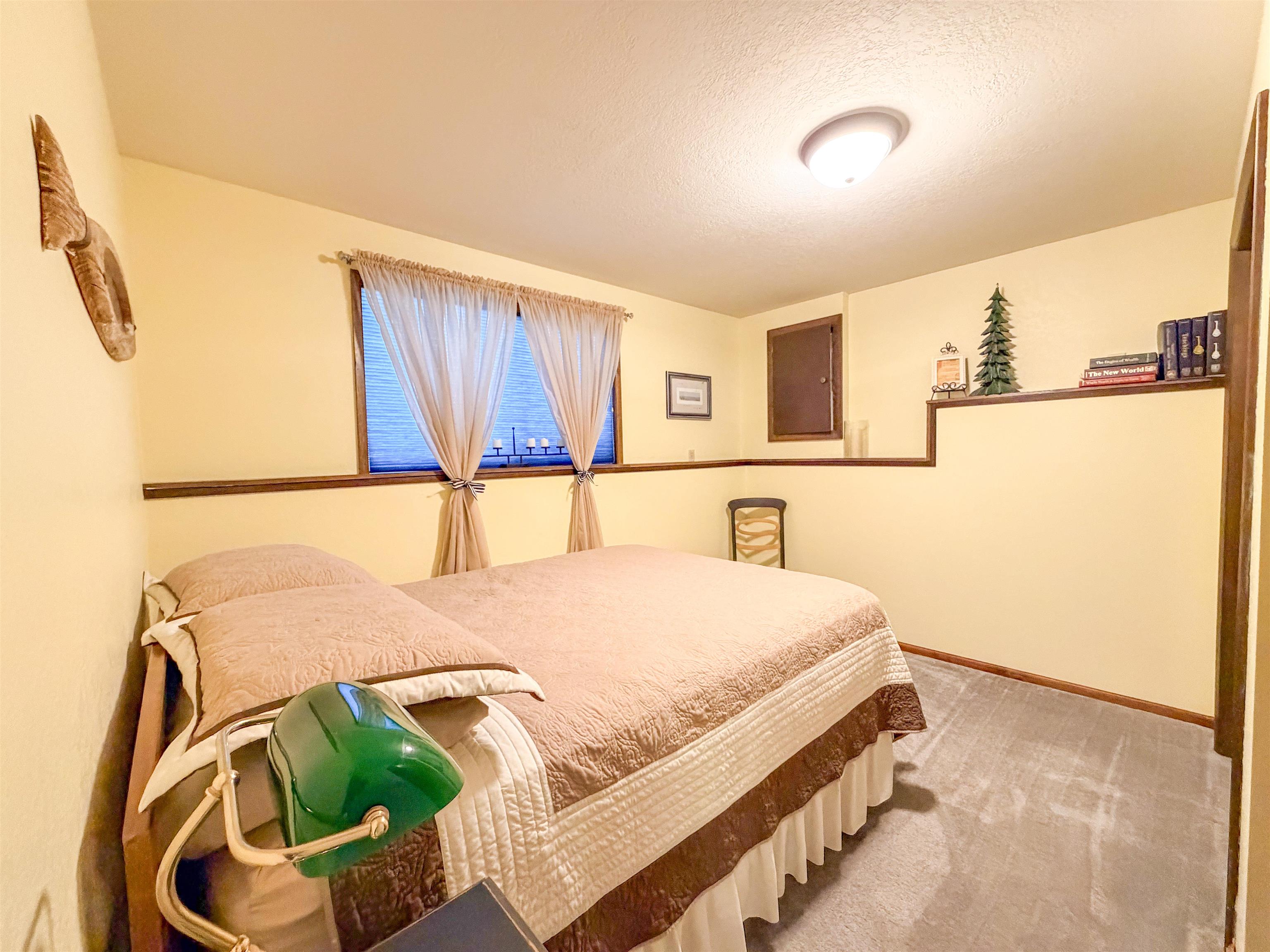 1338 W Old Kettle Rd - Photo 30