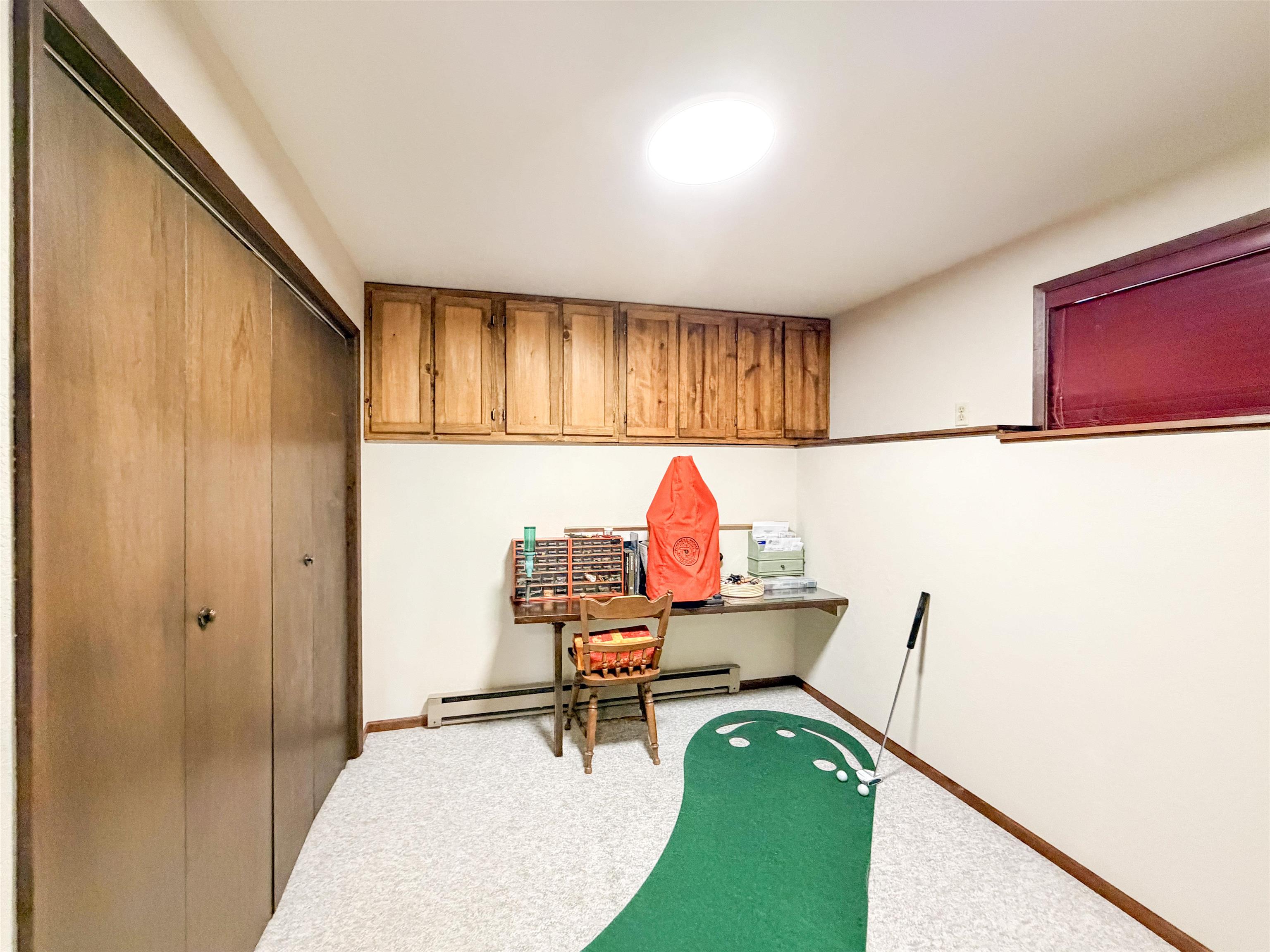1338 W Old Kettle Rd - Photo 31