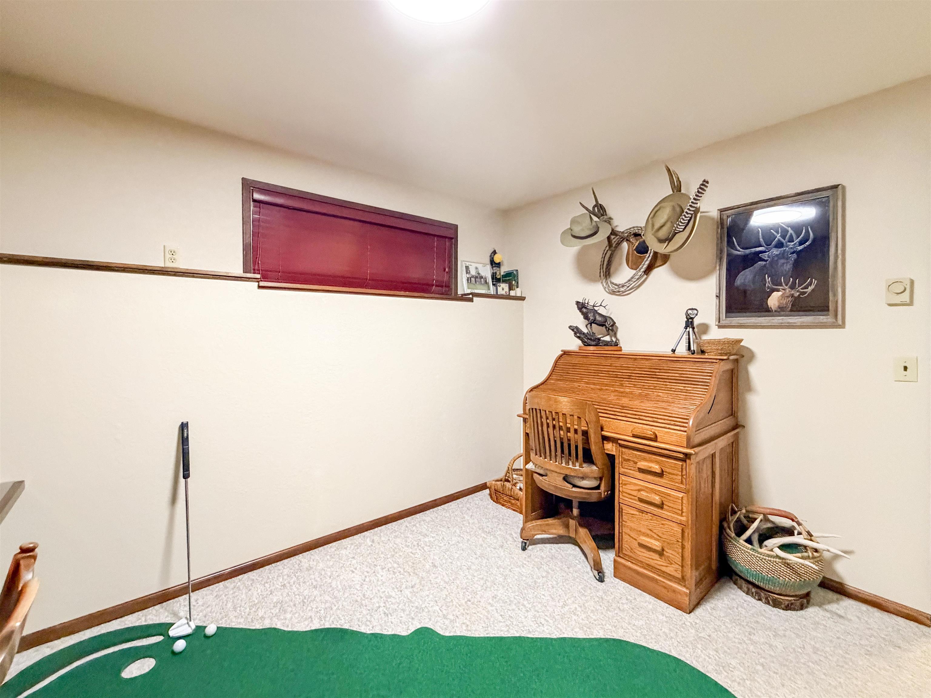 1338 W Old Kettle Rd - Photo 32