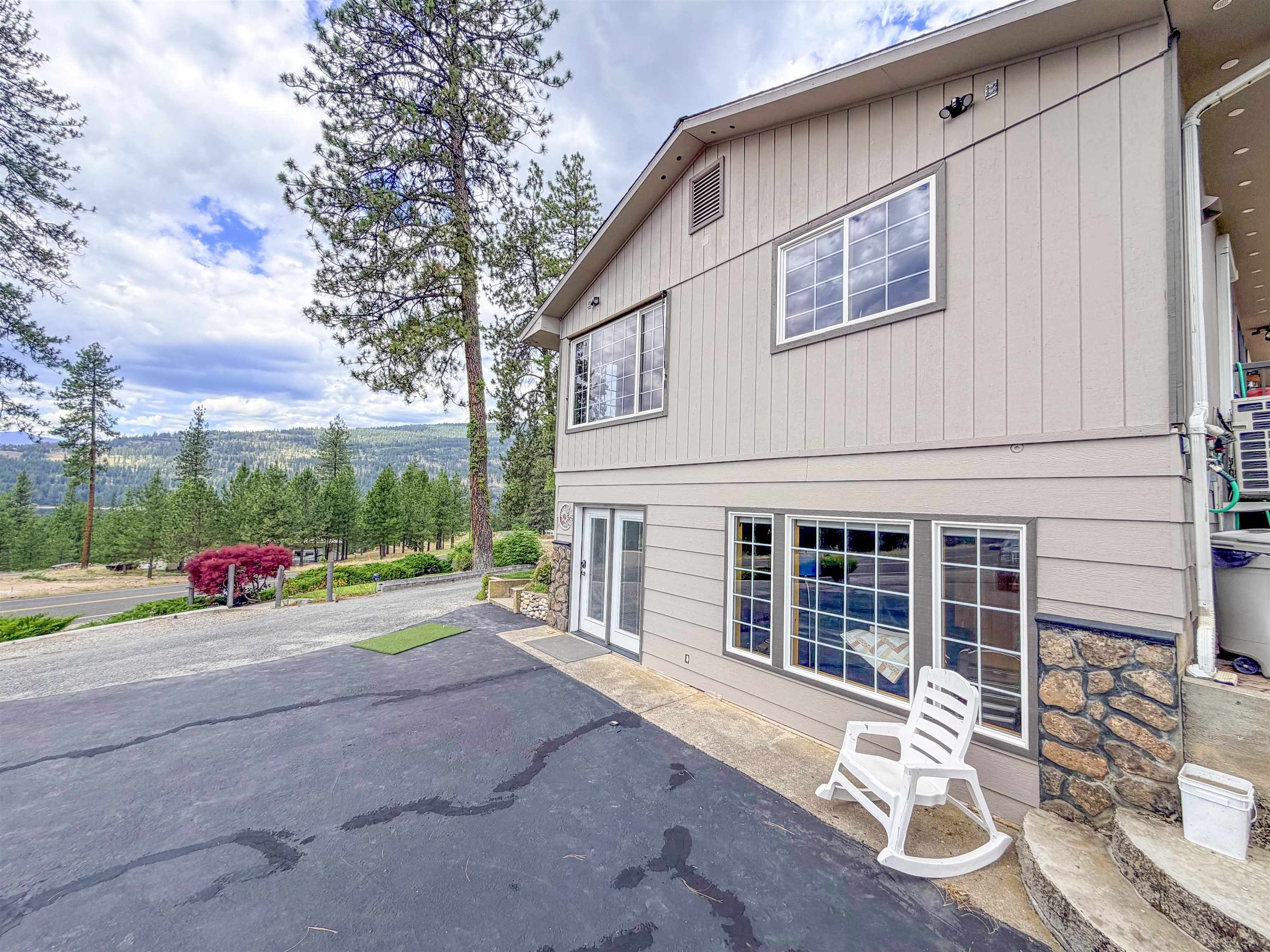 1338 W Old Kettle Rd - Photo 33