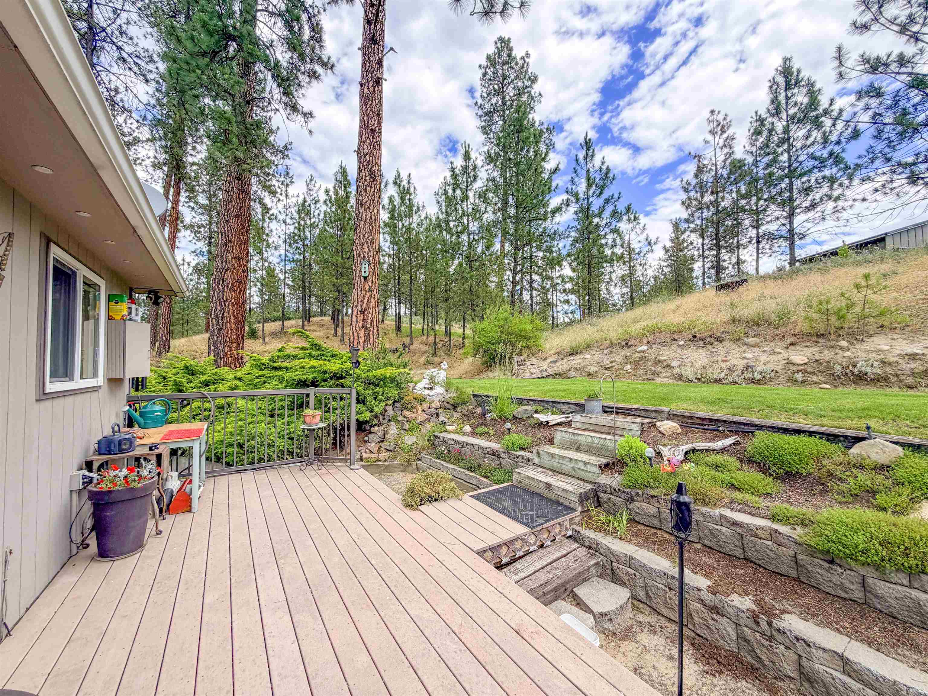 1338 W Old Kettle Rd - Photo 34