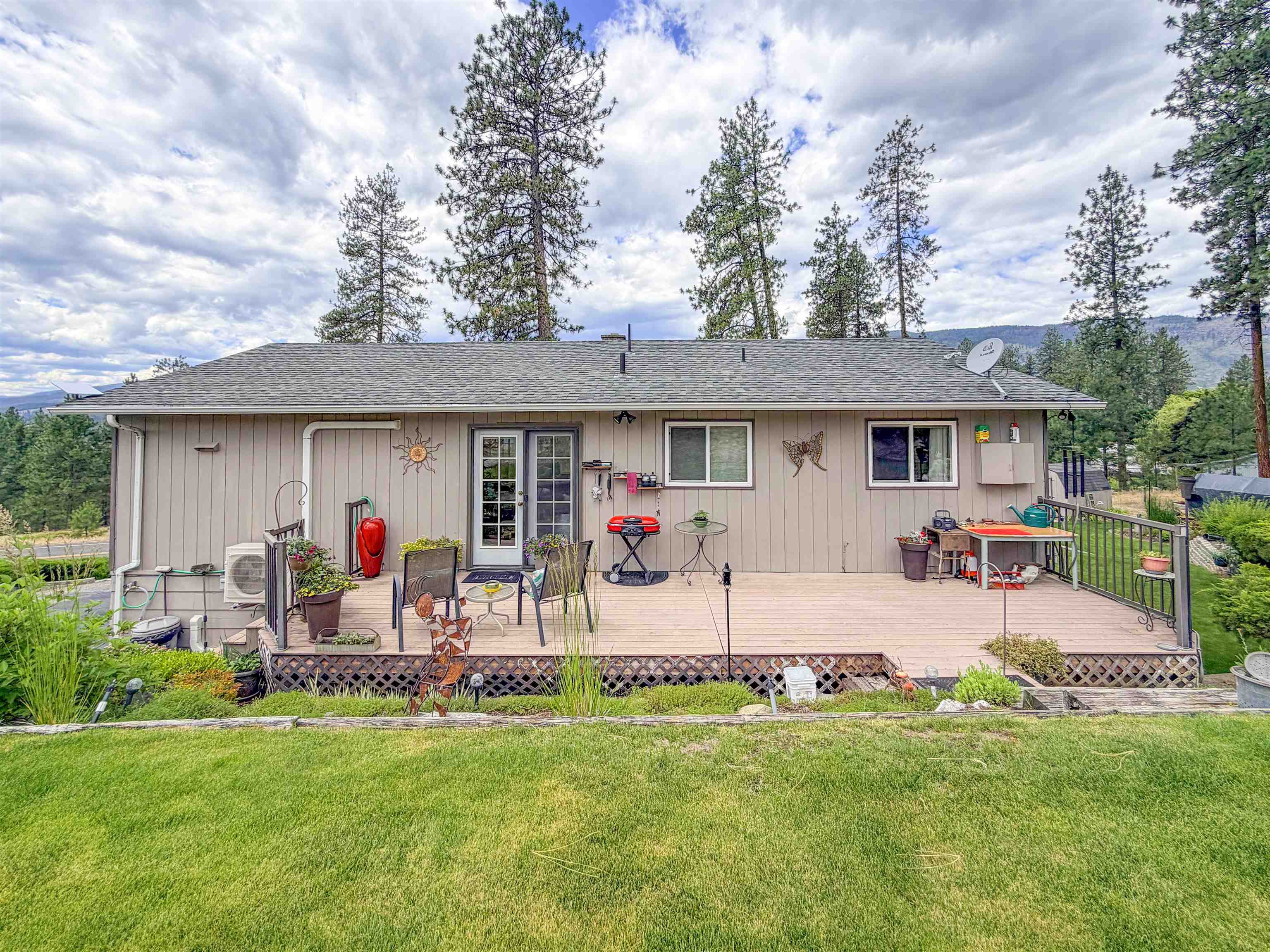 1338 W Old Kettle Rd - Photo 35