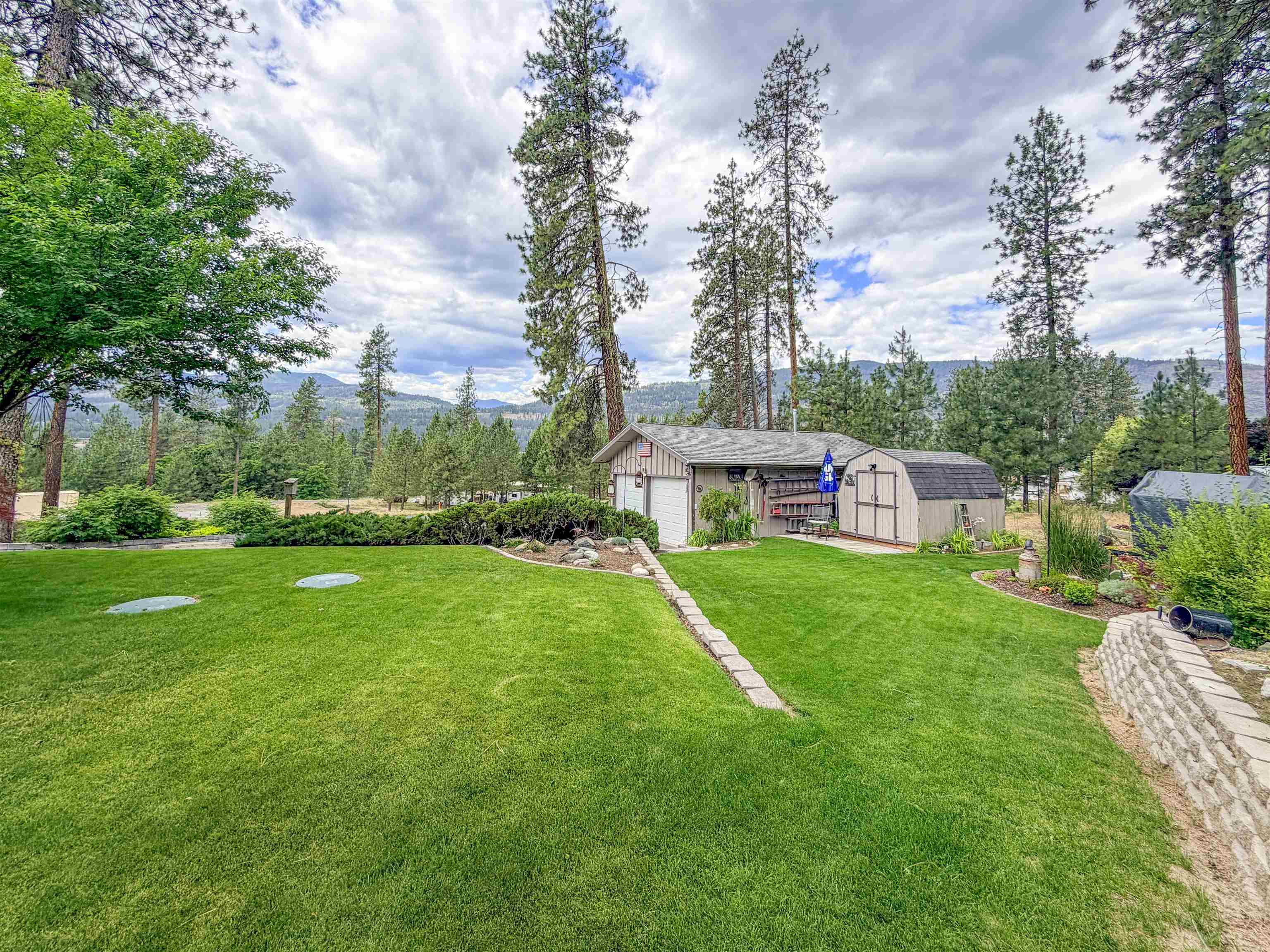 1338 W Old Kettle Rd - Photo 36