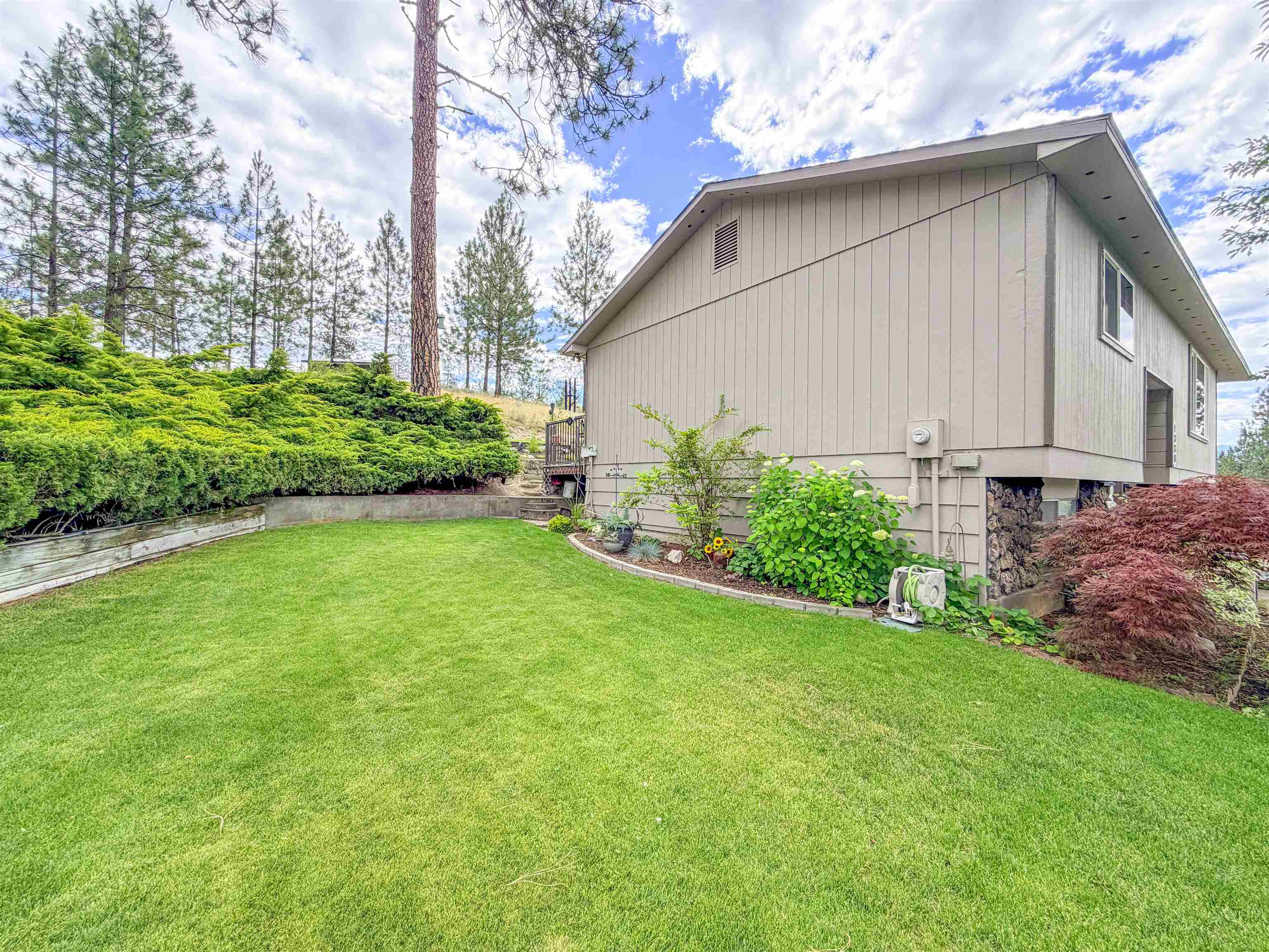 1338 W Old Kettle Rd - Photo 37