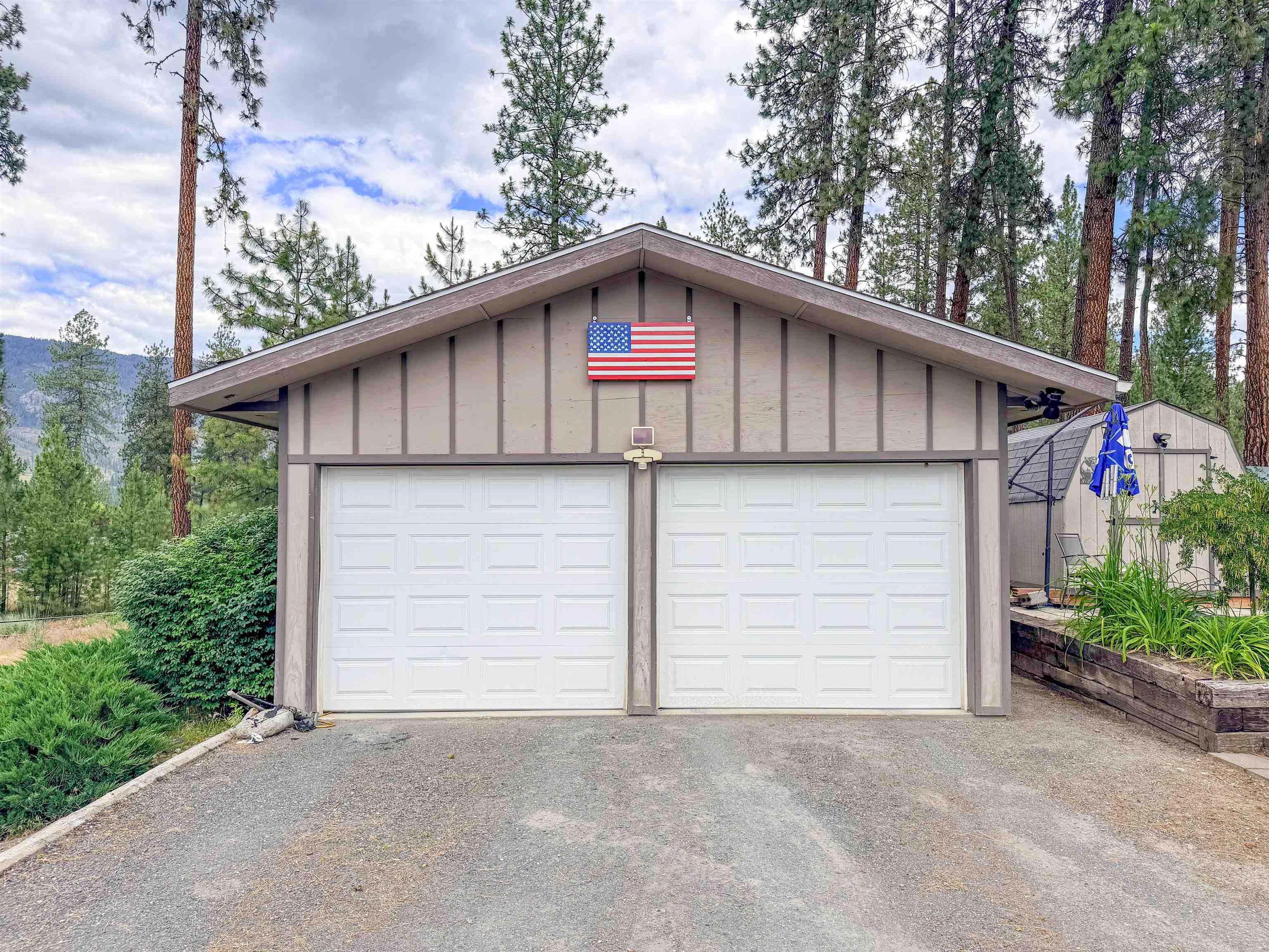 1338 W Old Kettle Rd - Photo 38