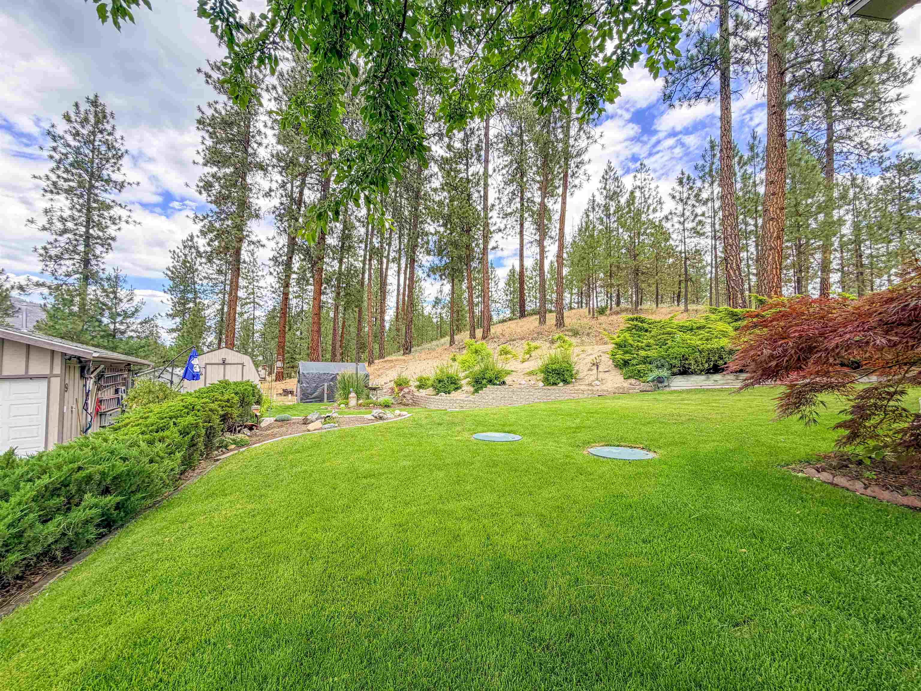 1338 W Old Kettle Rd - Photo 39