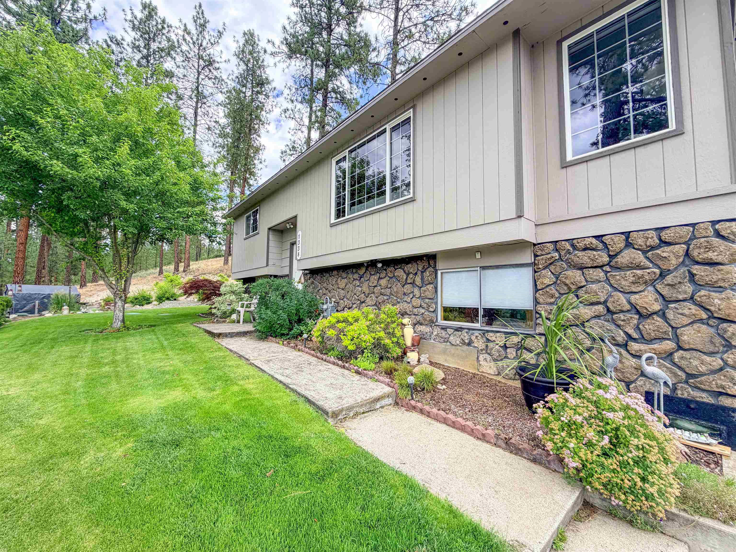 1338 W Old Kettle Rd - Photo 40