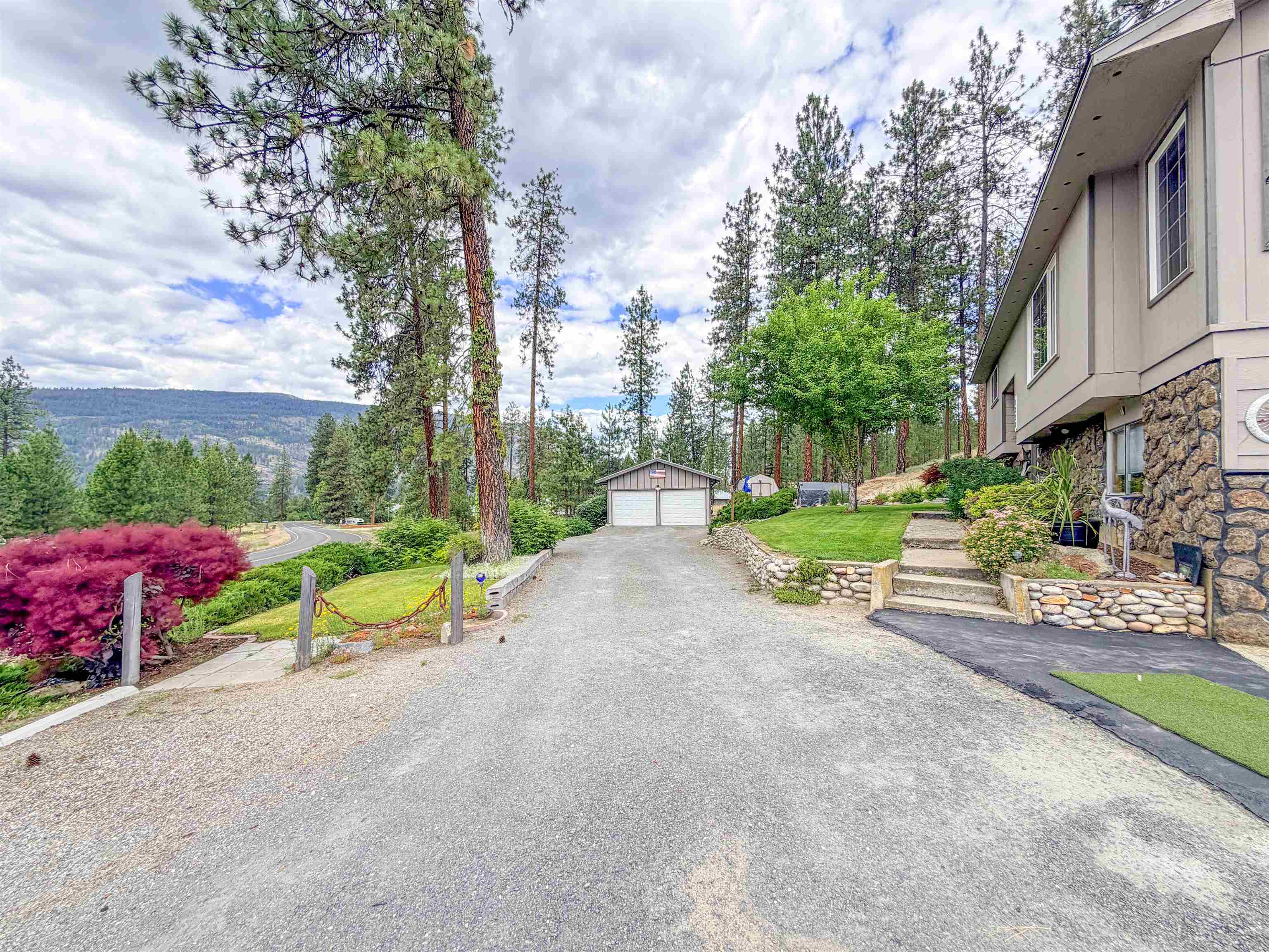 1338 W Old Kettle Rd - Photo 41