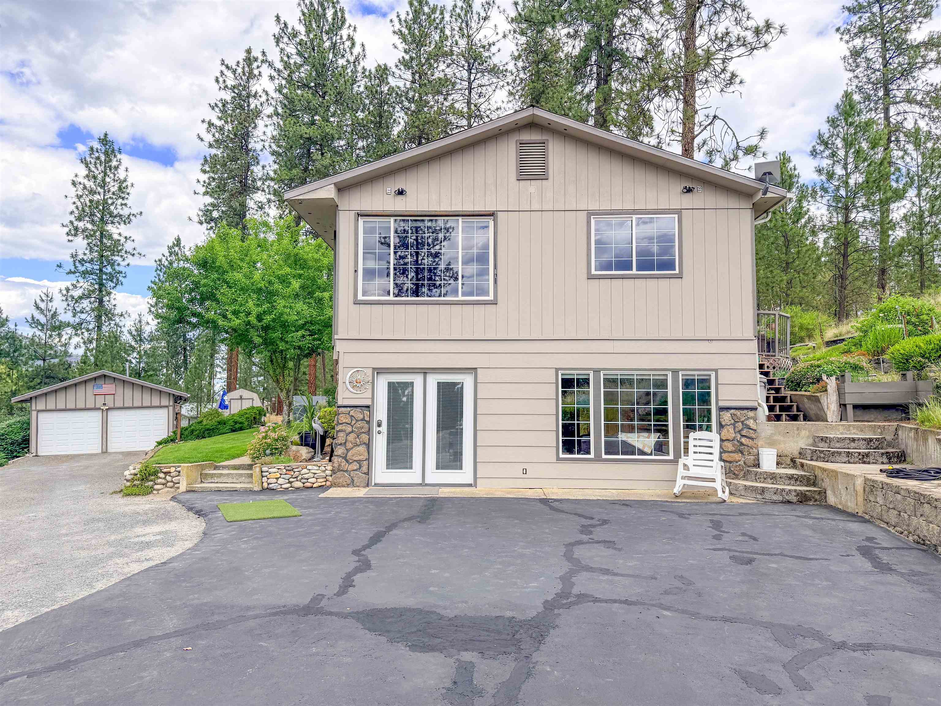 1338 W Old Kettle Rd - Photo 42