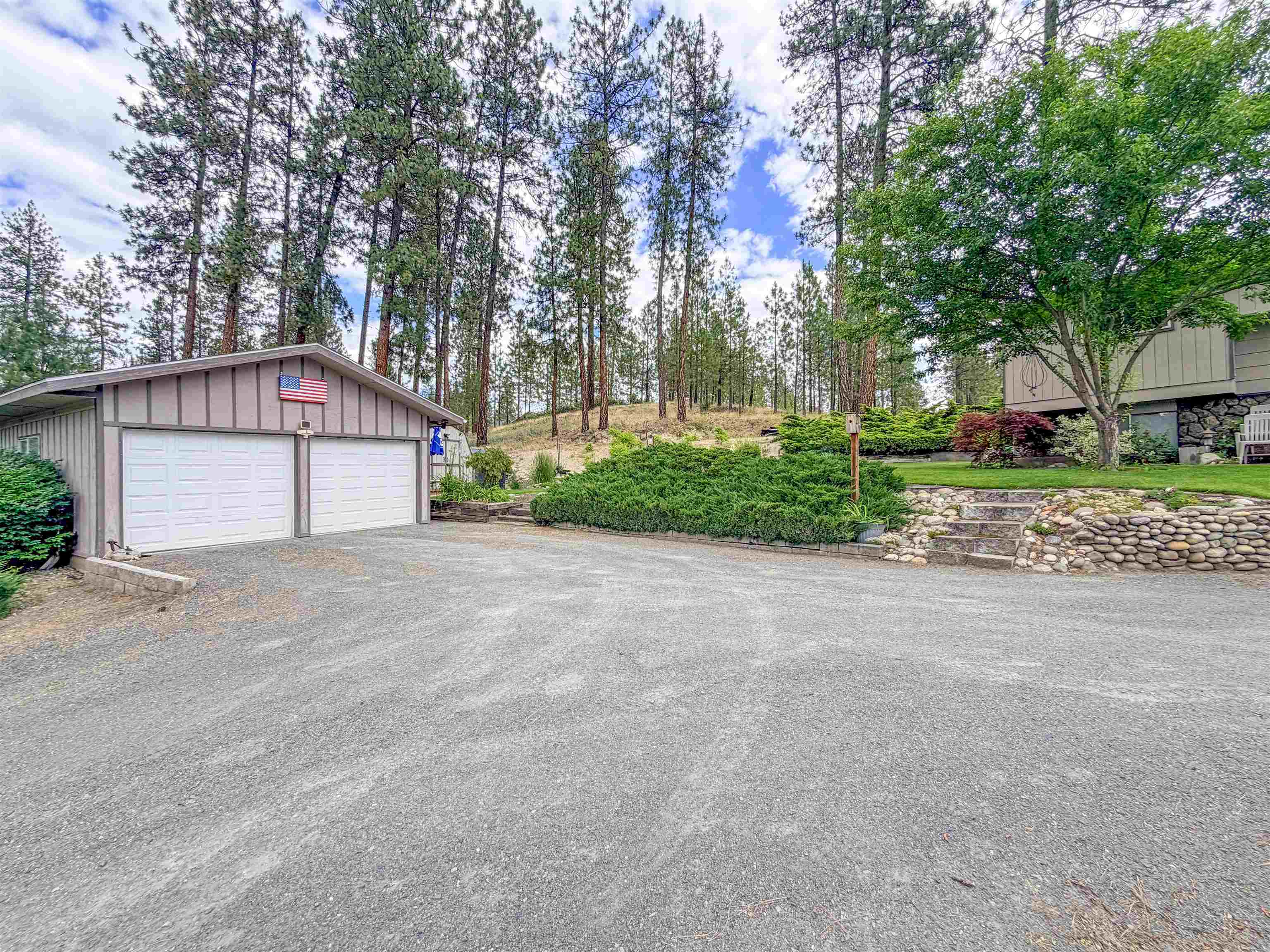 1338 W Old Kettle Rd - Photo 43