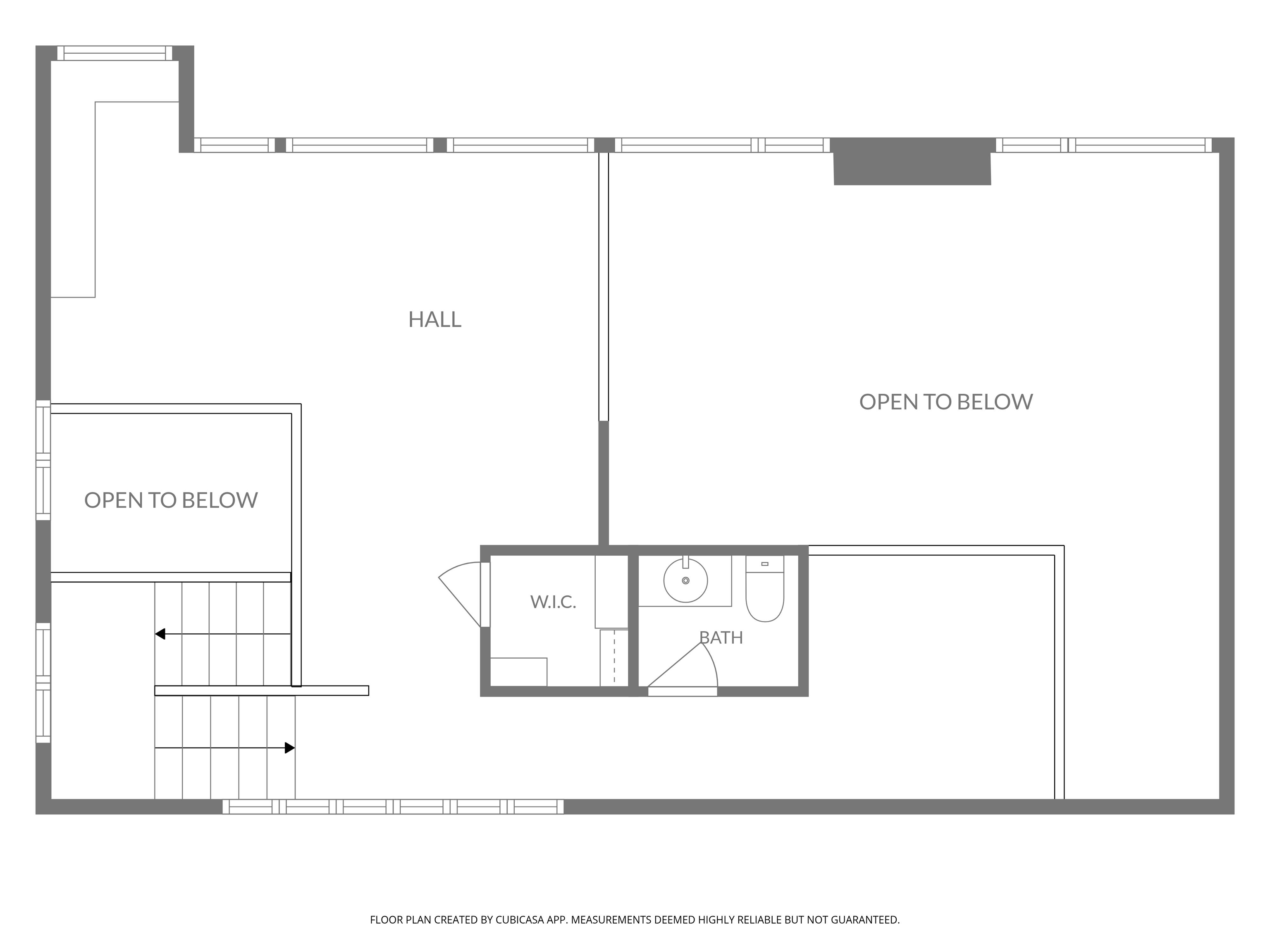 1153 E Wandermere Estates Ln - Photo 28