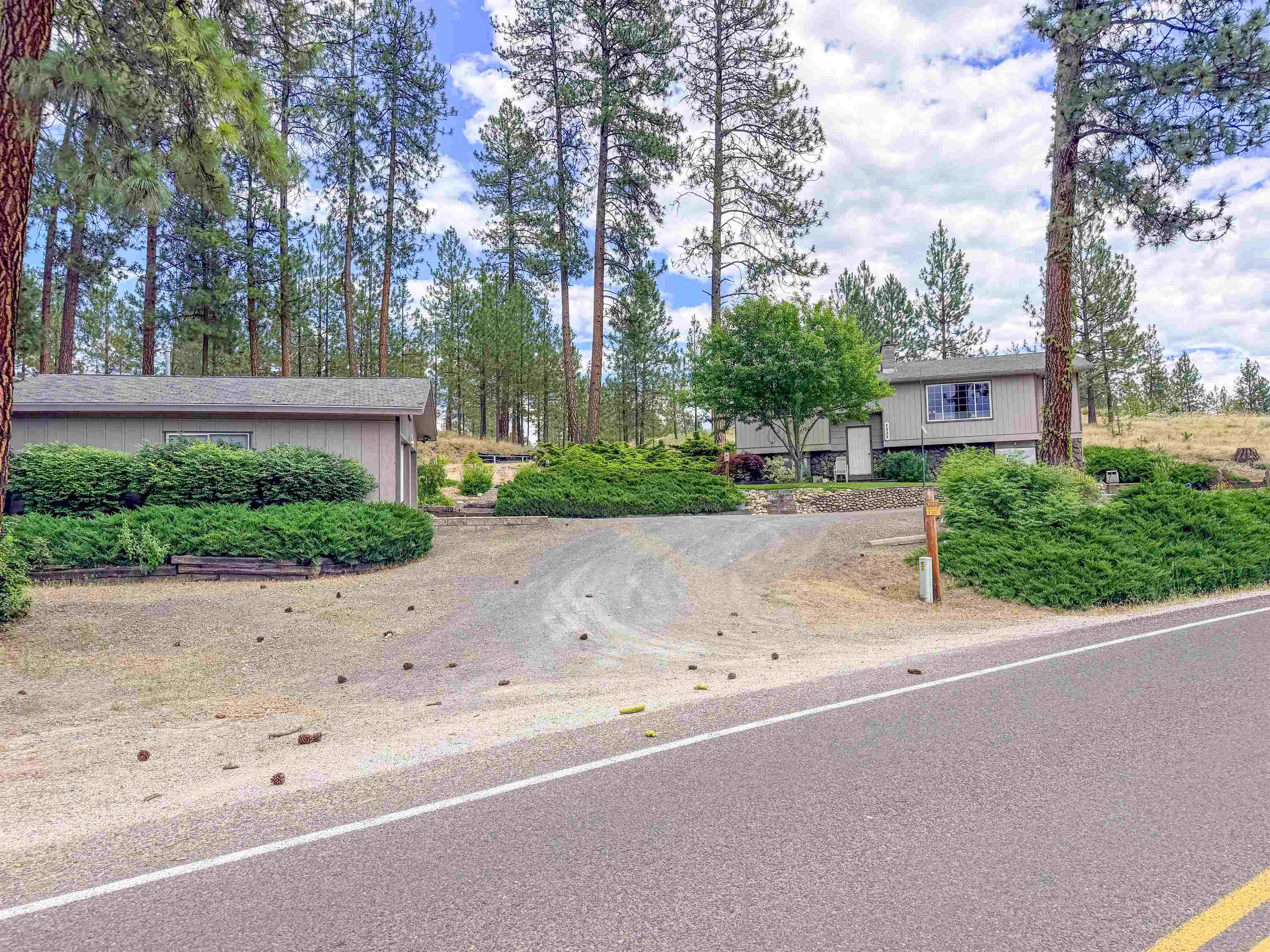 1338 W Old Kettle Rd - Photo 44